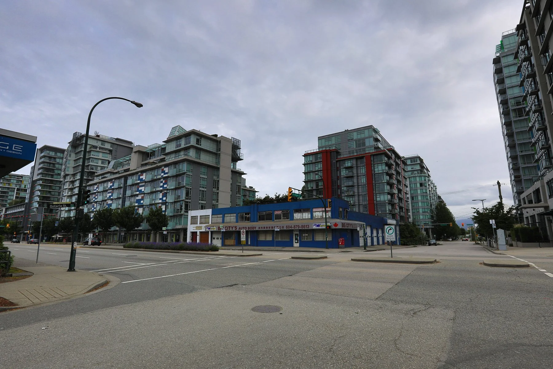 000 W 2nd Ave_May 28_2023_HDR_5C0123_4x6.jpg