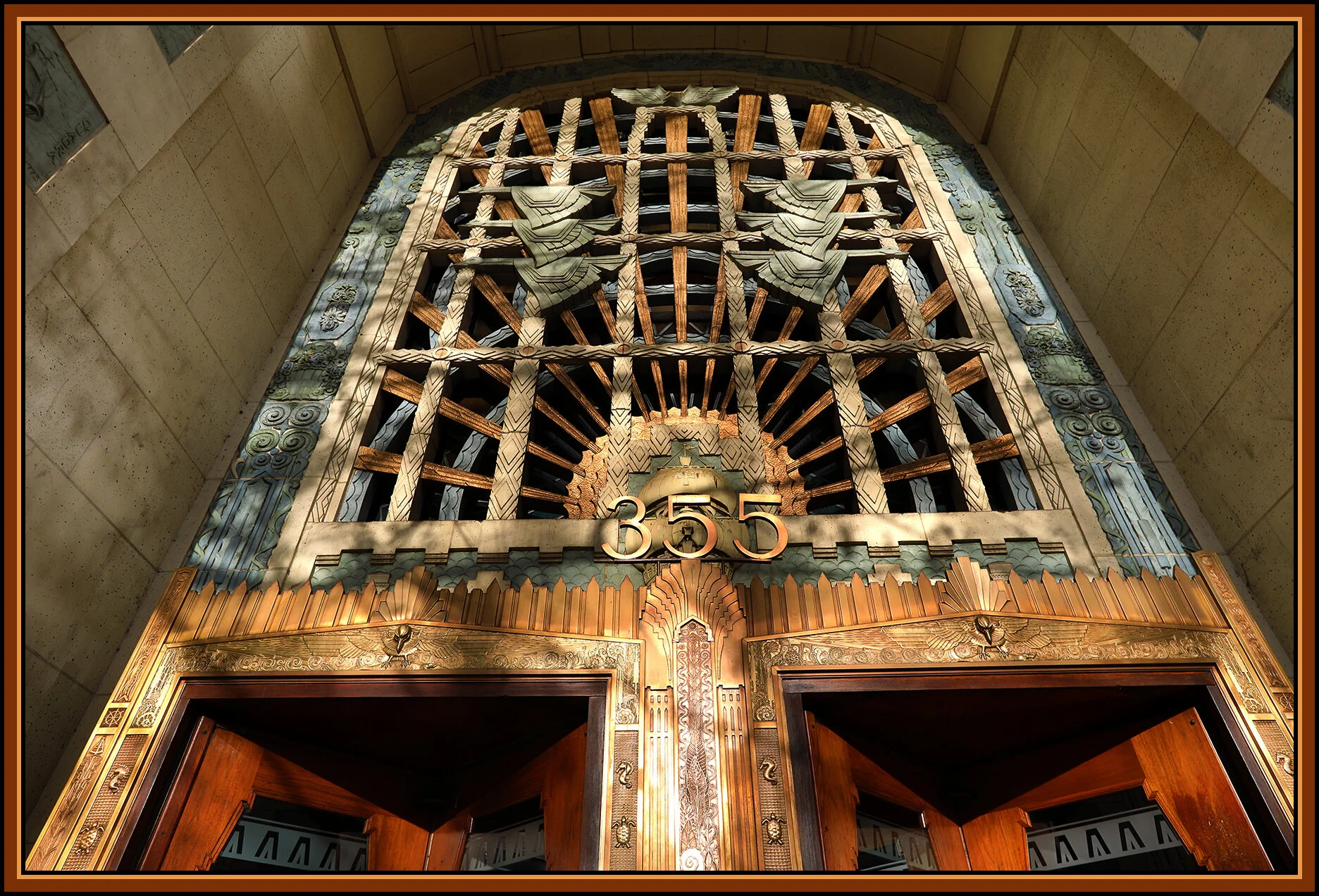 355 Burrard Marine Bldg_Feb 16_2019_HDR_E0778_4x6s.jpg