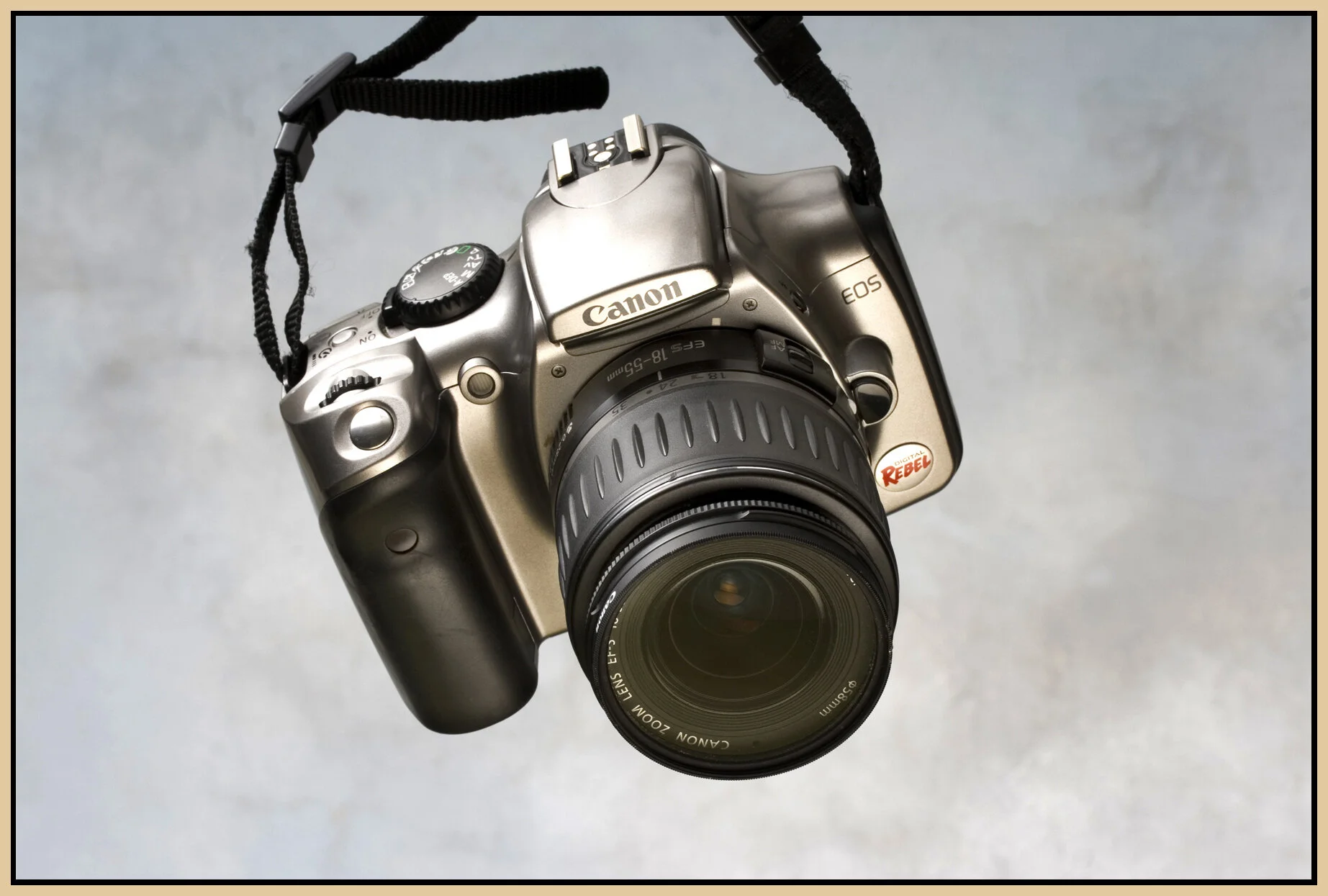 Canon 300D_0612_4x6s.jpg