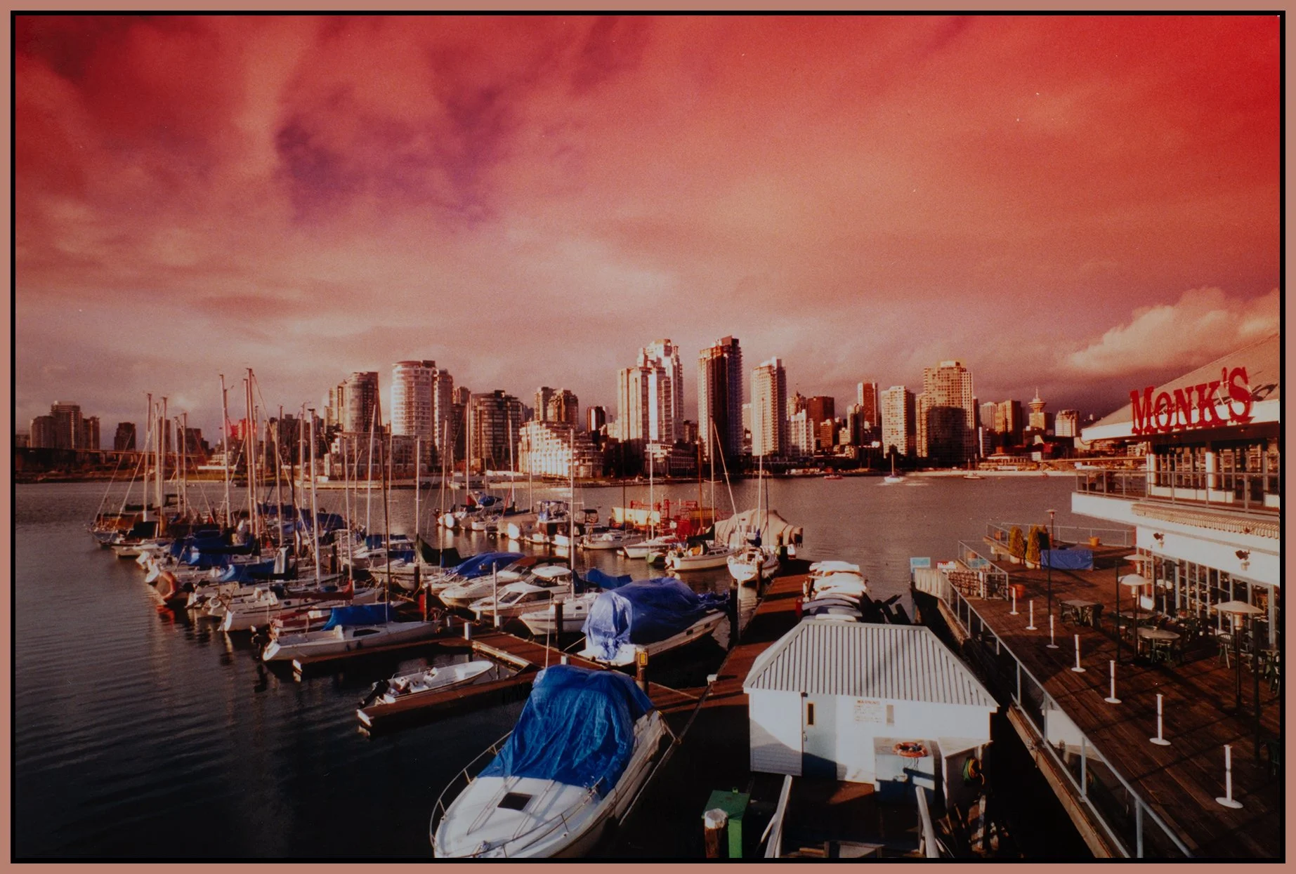 Monk's View False Ck_Feb 13_1999_9996_4x6s.jpg