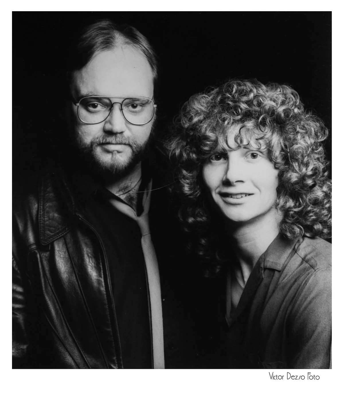 1980's Duo_4688_4x5.jpg