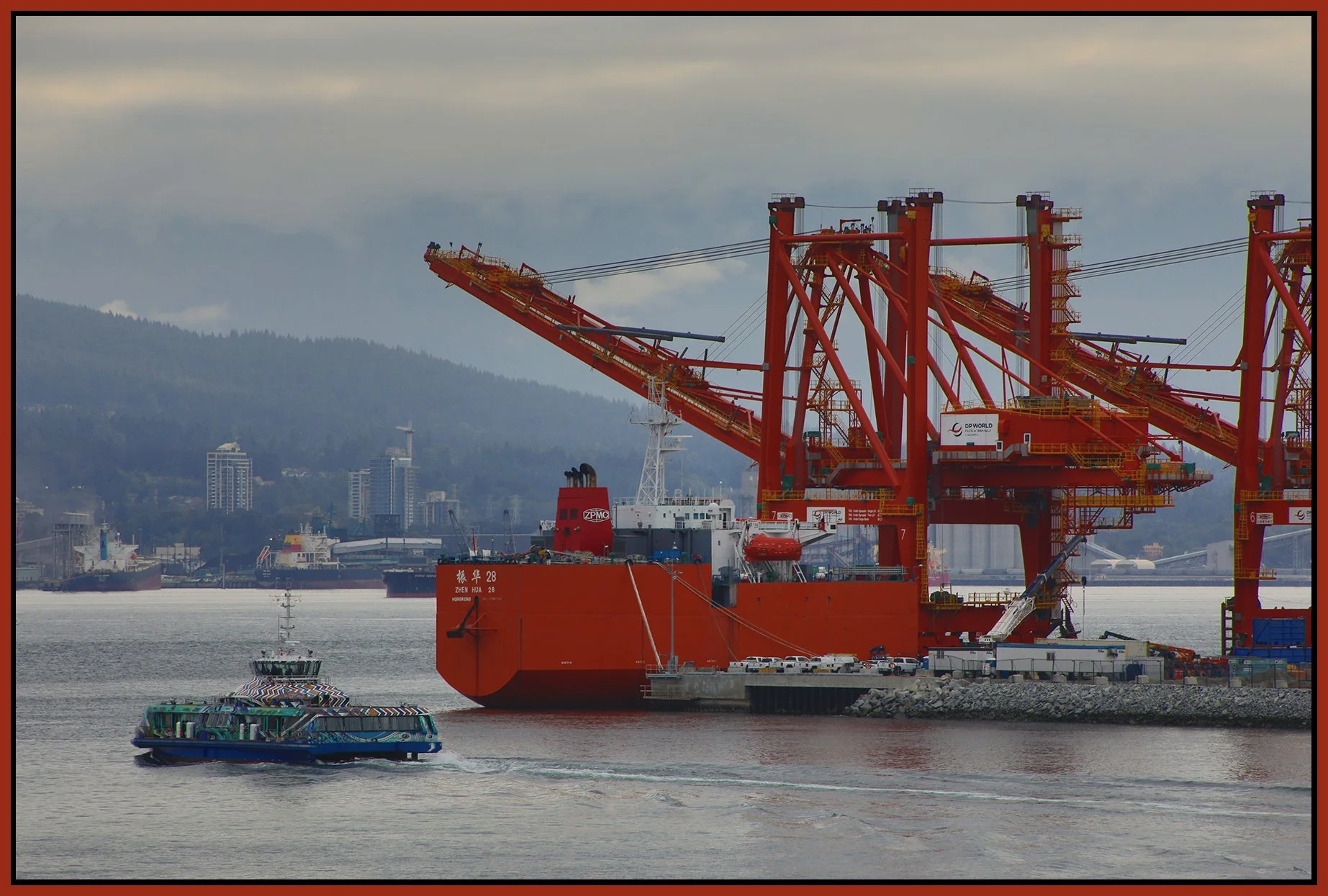 Vancouver Harbour Cranes_Sep 13_2021_HDR_5A2803_4x6s.jpg