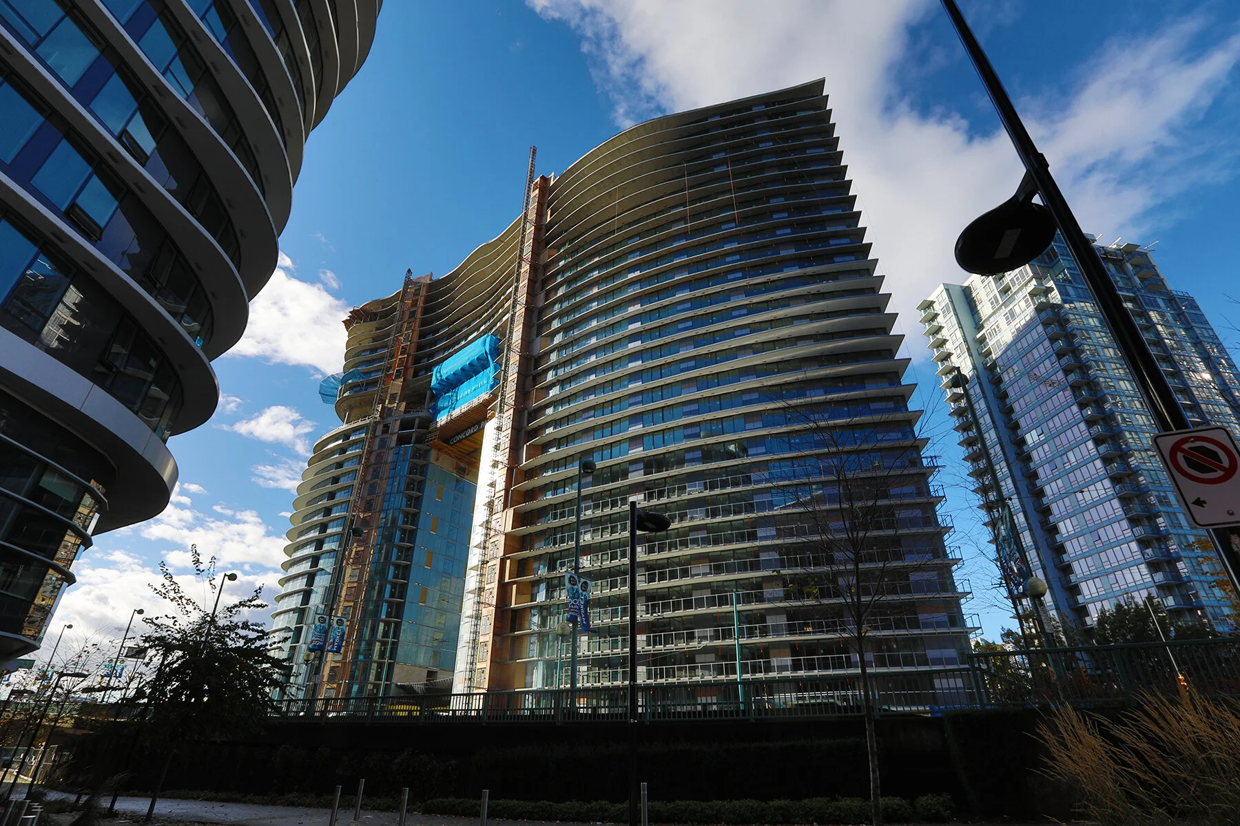 ARC Const_Nov 4_2018_HDR_D2972_4x6.jpg