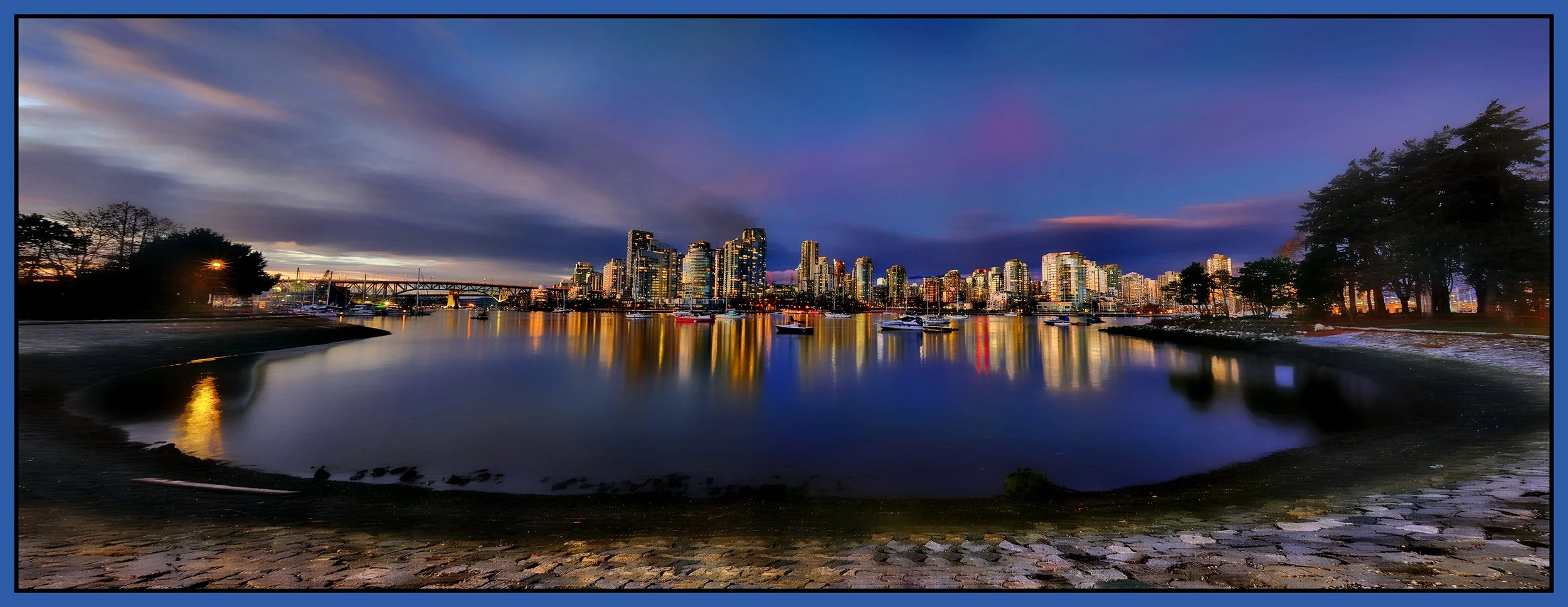 1.5 View False Creek LkgN_Nov 27_2024_HDR_Pan_5E5860_peHdr2013_1_4x11s.jpg