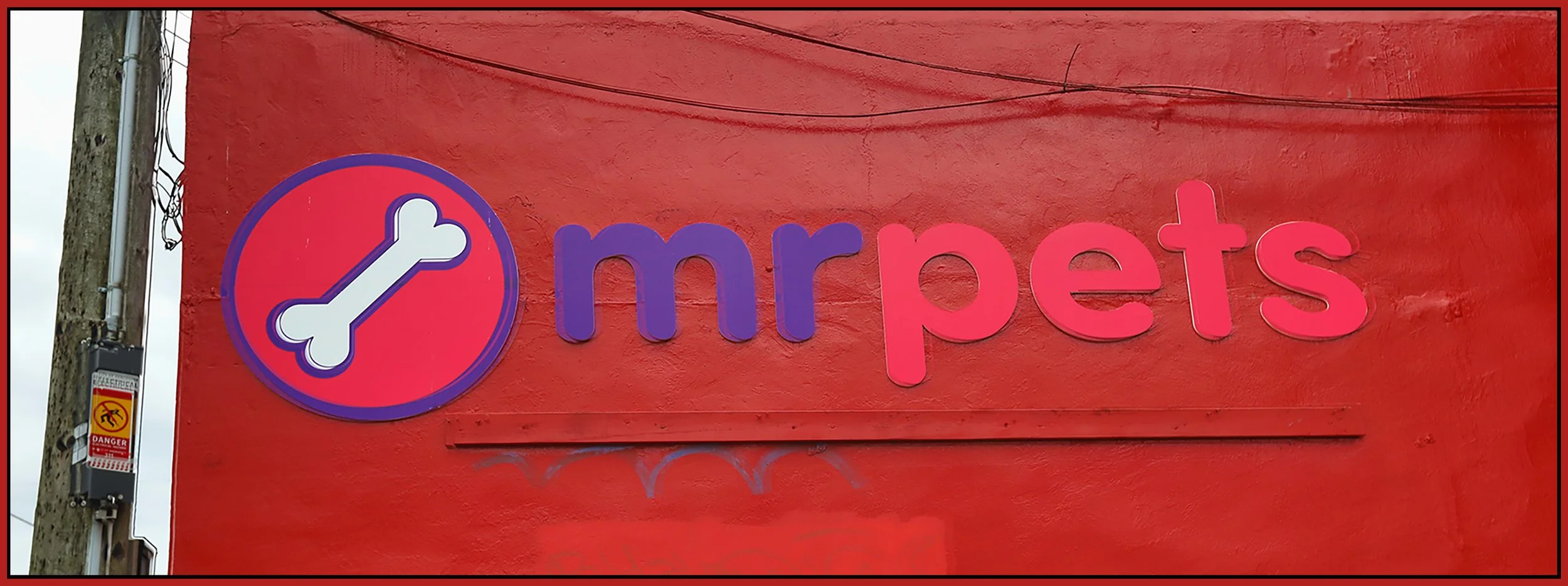 1708 Mr Pets Sign Commercial Drive_Feb 1_2024_HDR_4H1995_4x11s.jpg