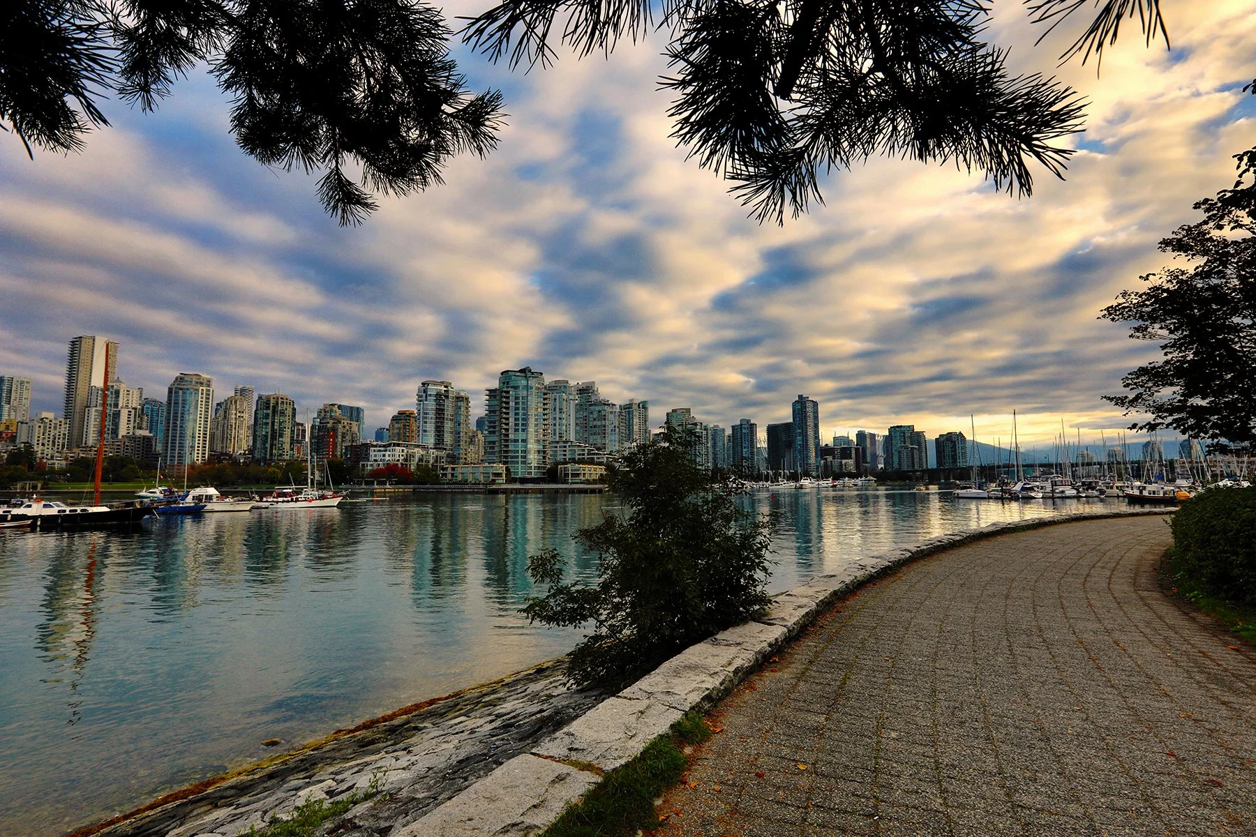 i.7 View of Vancouver LkgNE_Sep 18_2024_HDR_5E0914_peShdngCntrst_Hyprstrip_4x6.jpg