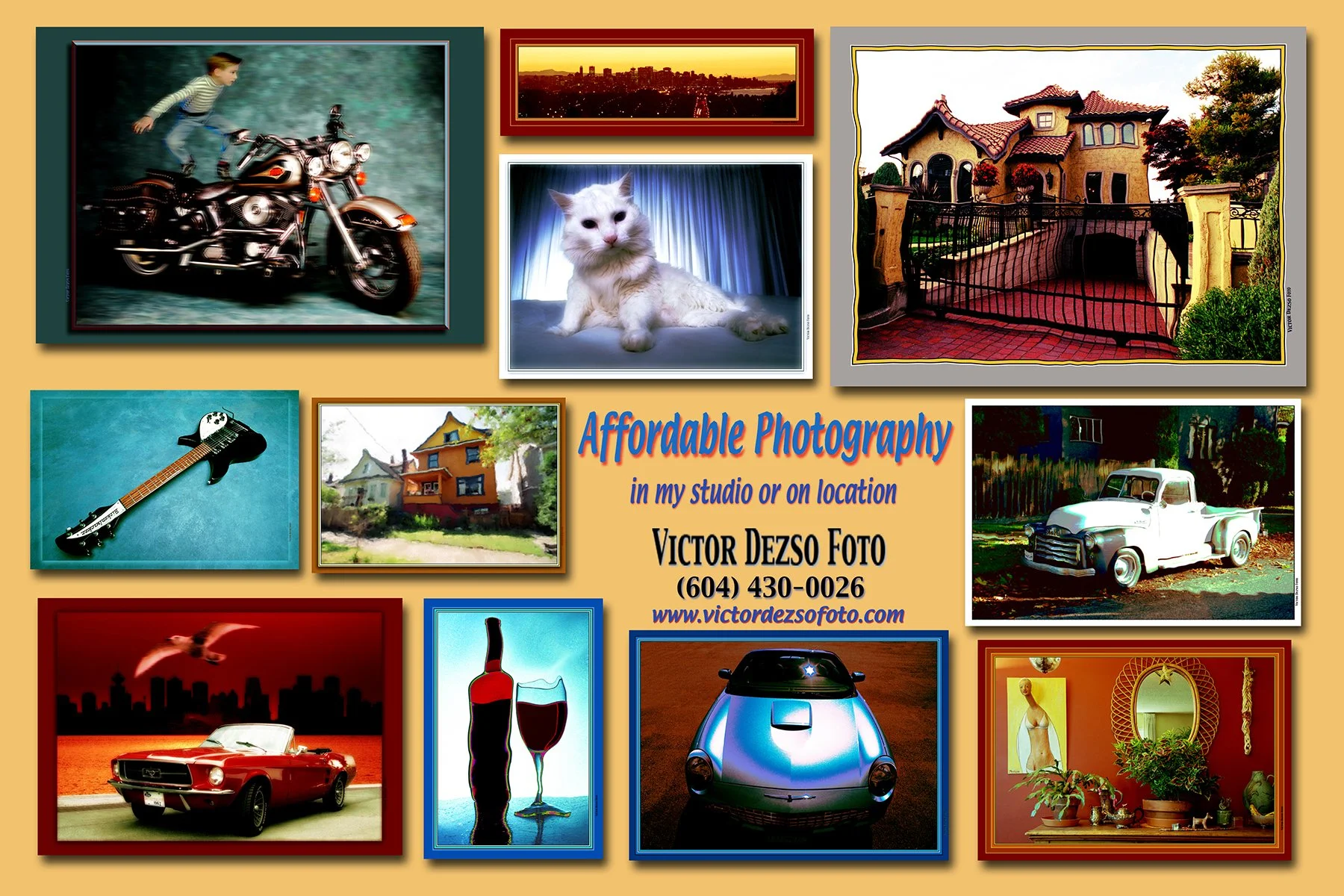 Affordable Photos_4x6s.jpg
