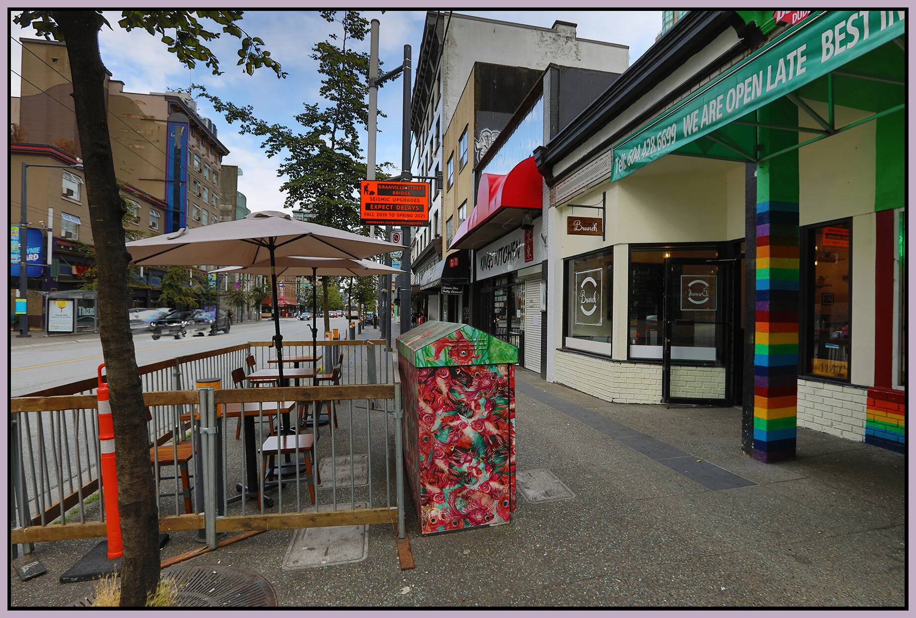 Curbside Seating_1251 Granville St LkgS_Aug 11_2020_HDR_4F9391_4x6s.jpg