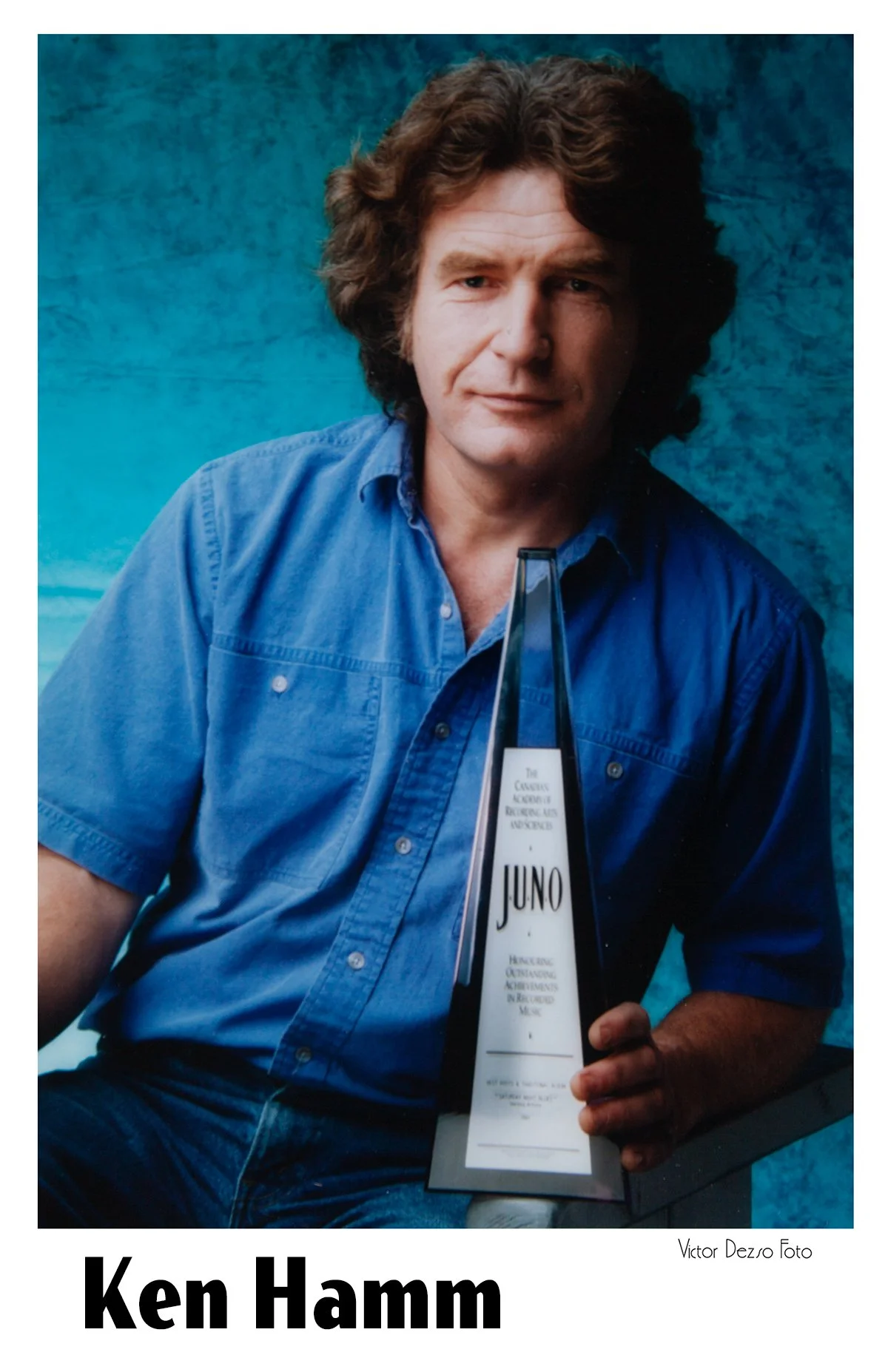 Ken Hamm_2881_4x6.jpg