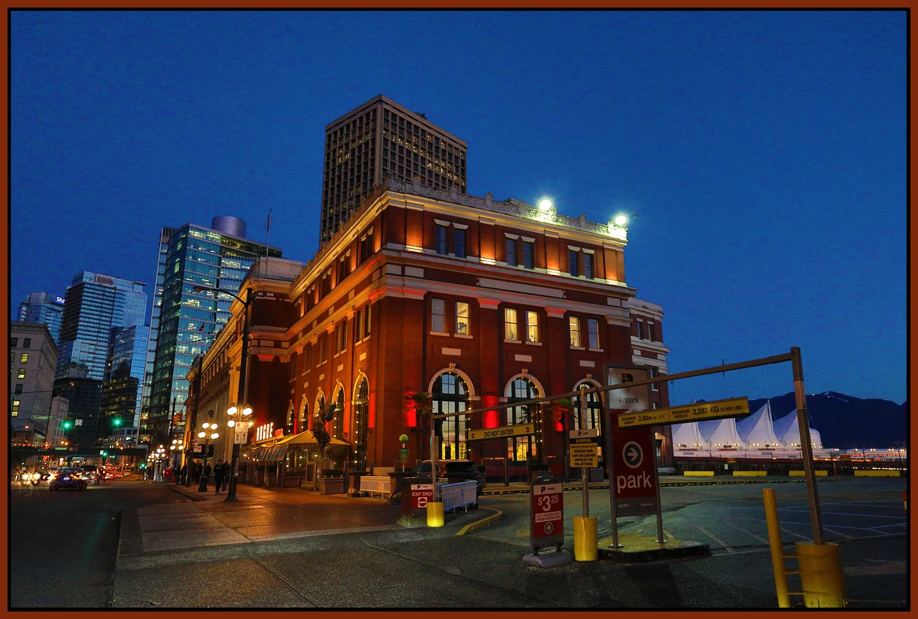 The Station on Cordova 180_Dec 6_2018_HDR_D6694_4x6s.jpg