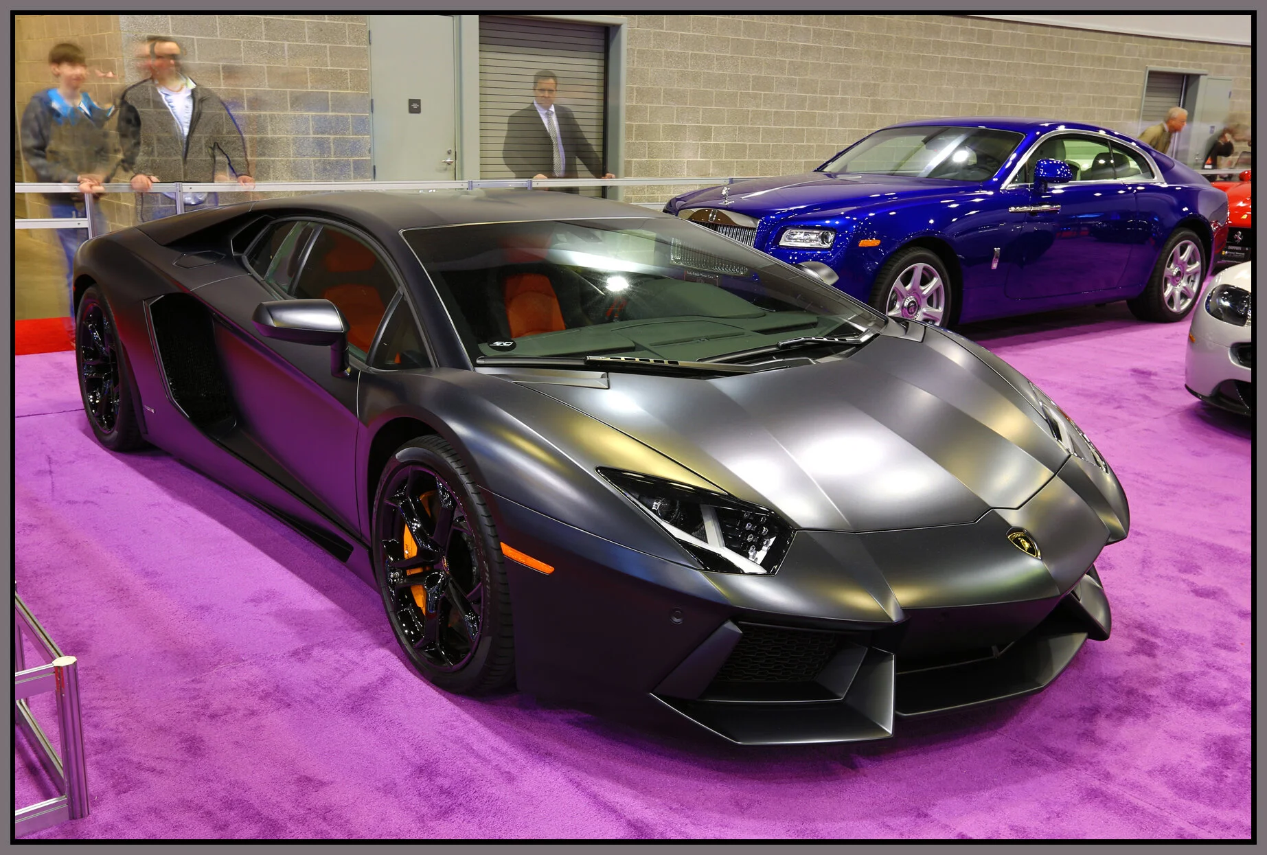 Lamborghini 2015_Mar 29_2014_HDR_E7684_4x6s.jpg