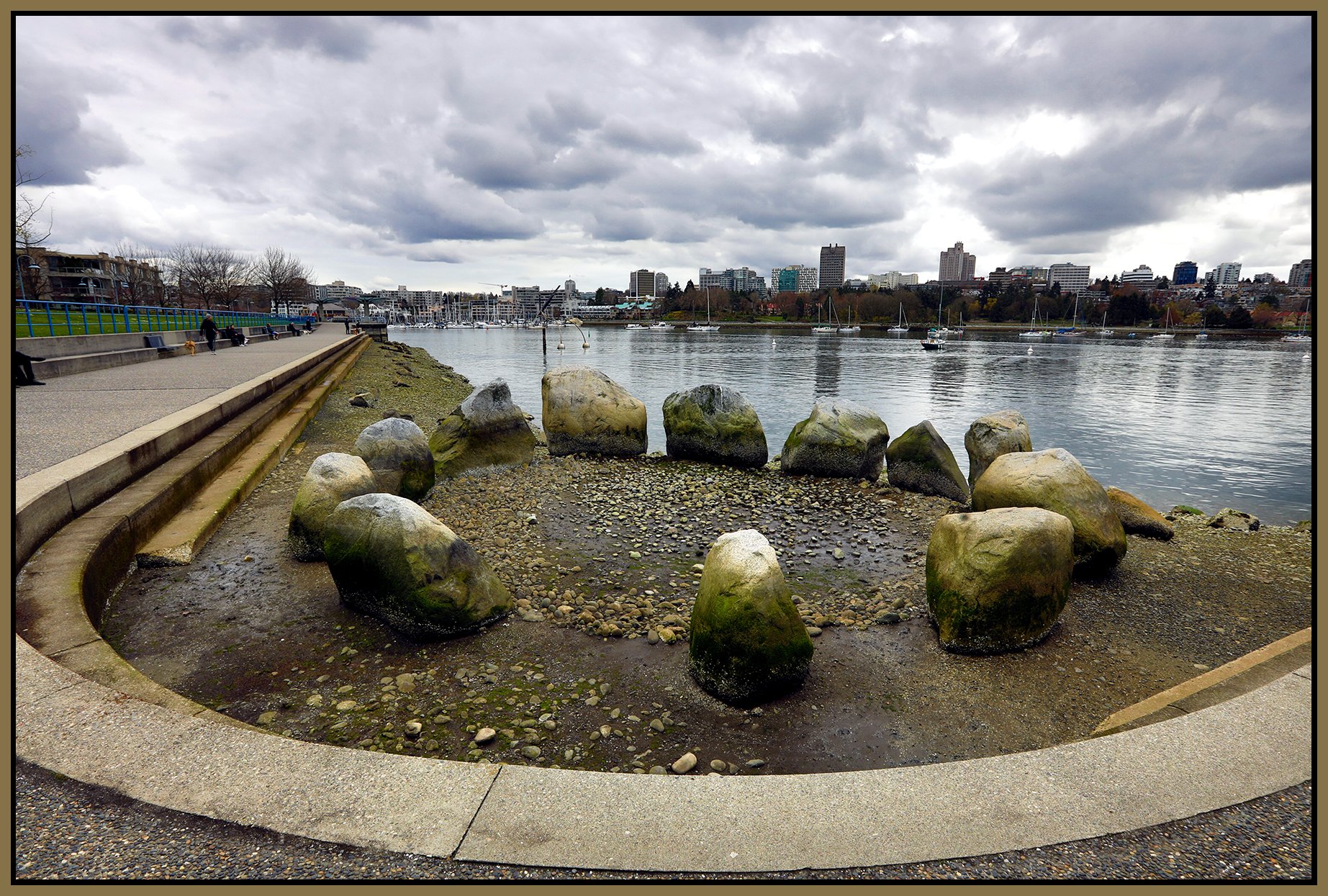 Concord Pacific LkgSE Low Tide_Apr 21_2023_HDR_5D7527_peLevelCorrect_4x6s.jpg