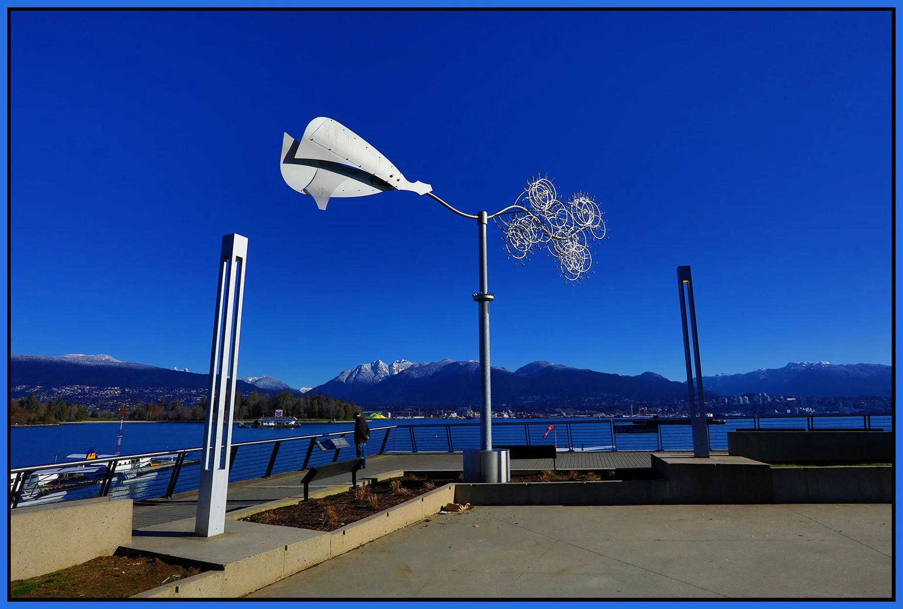 Coal Harbour Weather Vane_Mar 27_2023_HDR_5D5826_peExpMrg_4x6s.jpg