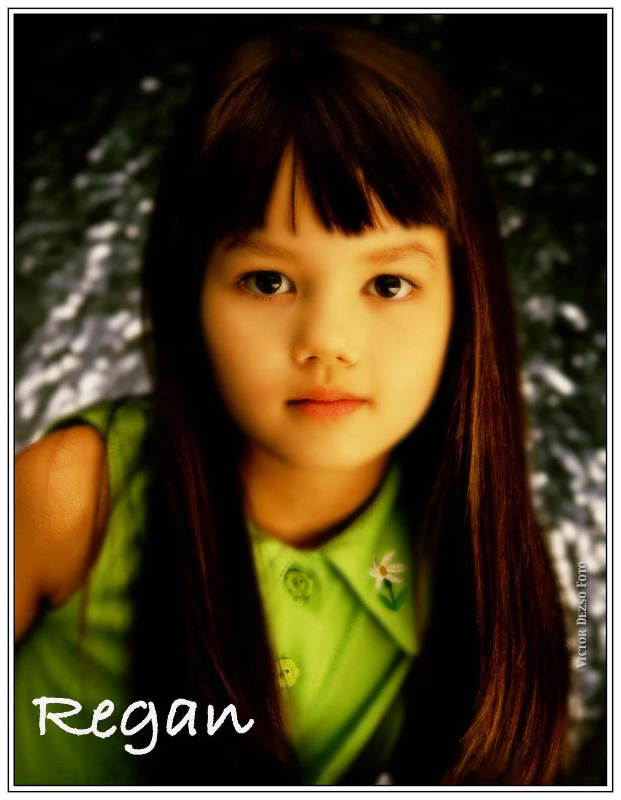 Regan x-proc_4x5.jpg