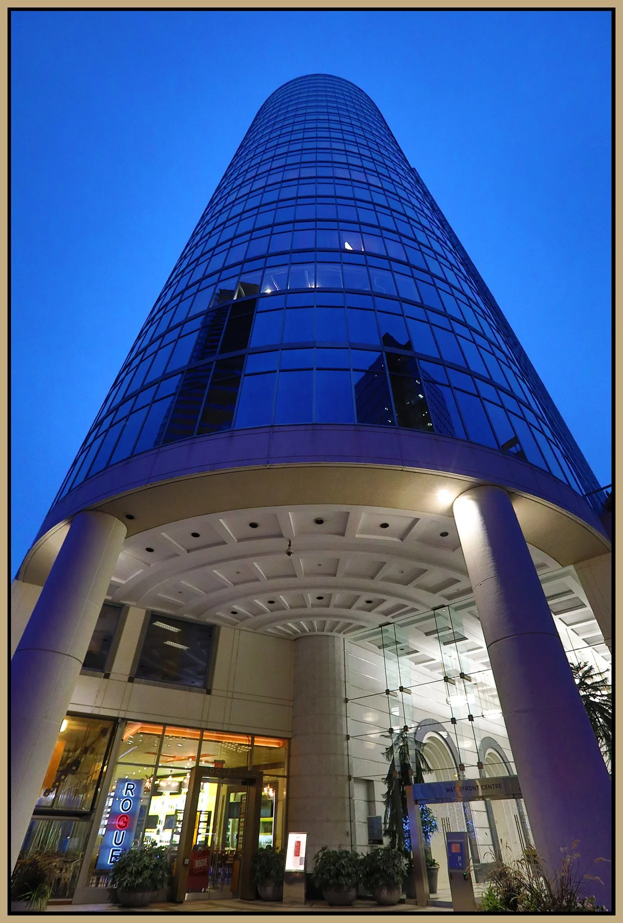 Waterfront Ctr_Oct 24_2019_HDR_F9266_4x6s.jpg