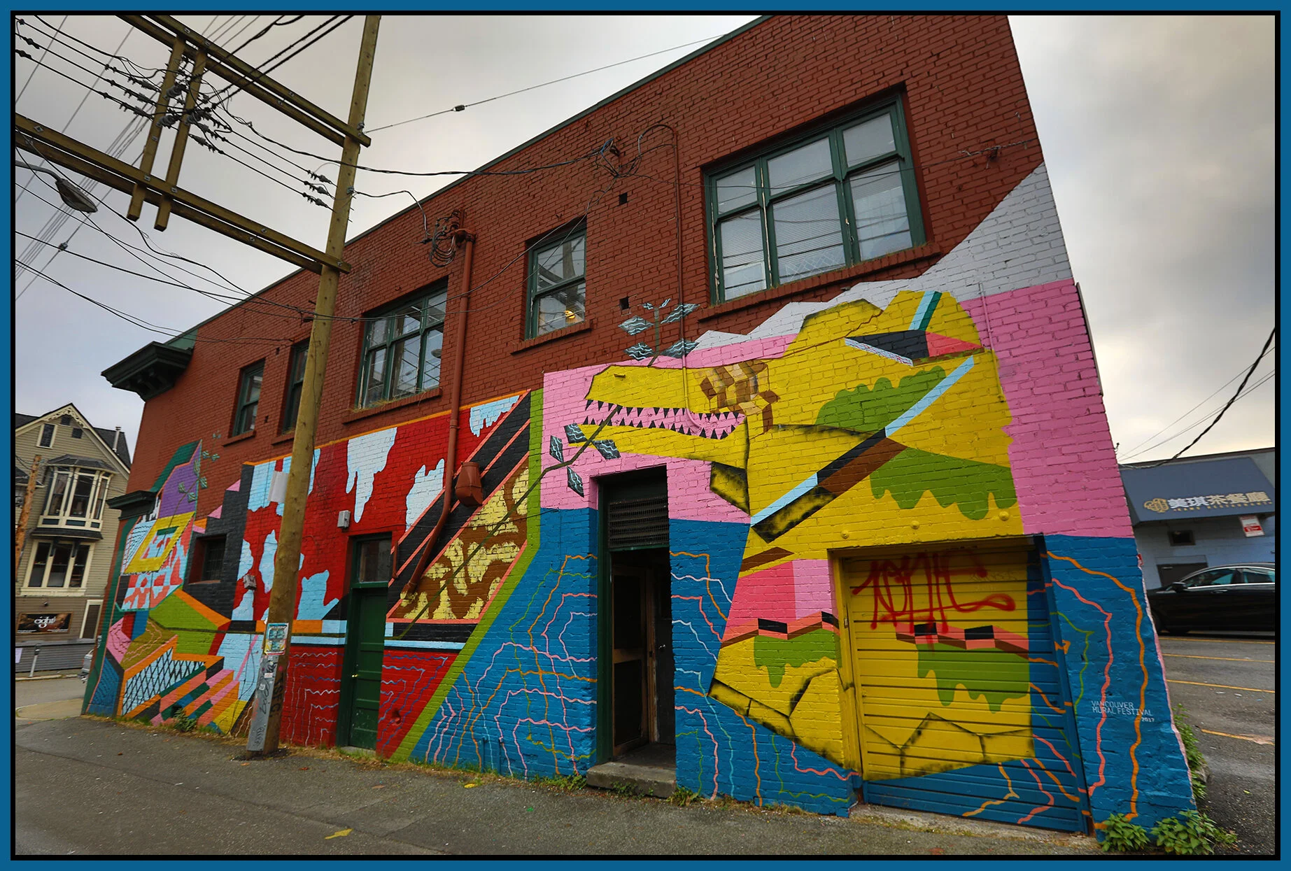 Main St Alley Mural_Oct 24_2018_HDR_D0795_4x6s.jpg