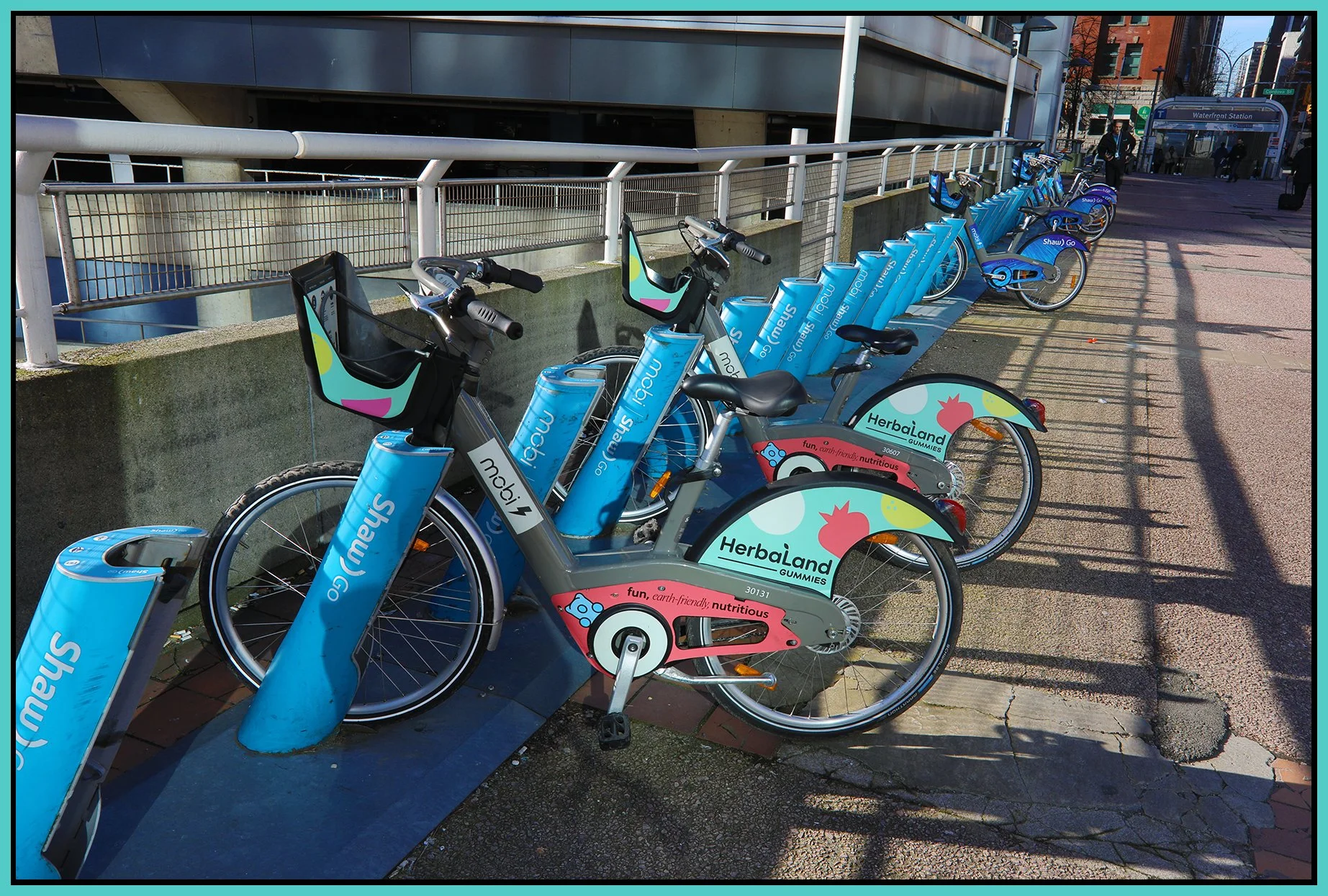 Mobi e-Bikes_Mar 27_2023_HDR_5D5830_4x6s.jpg