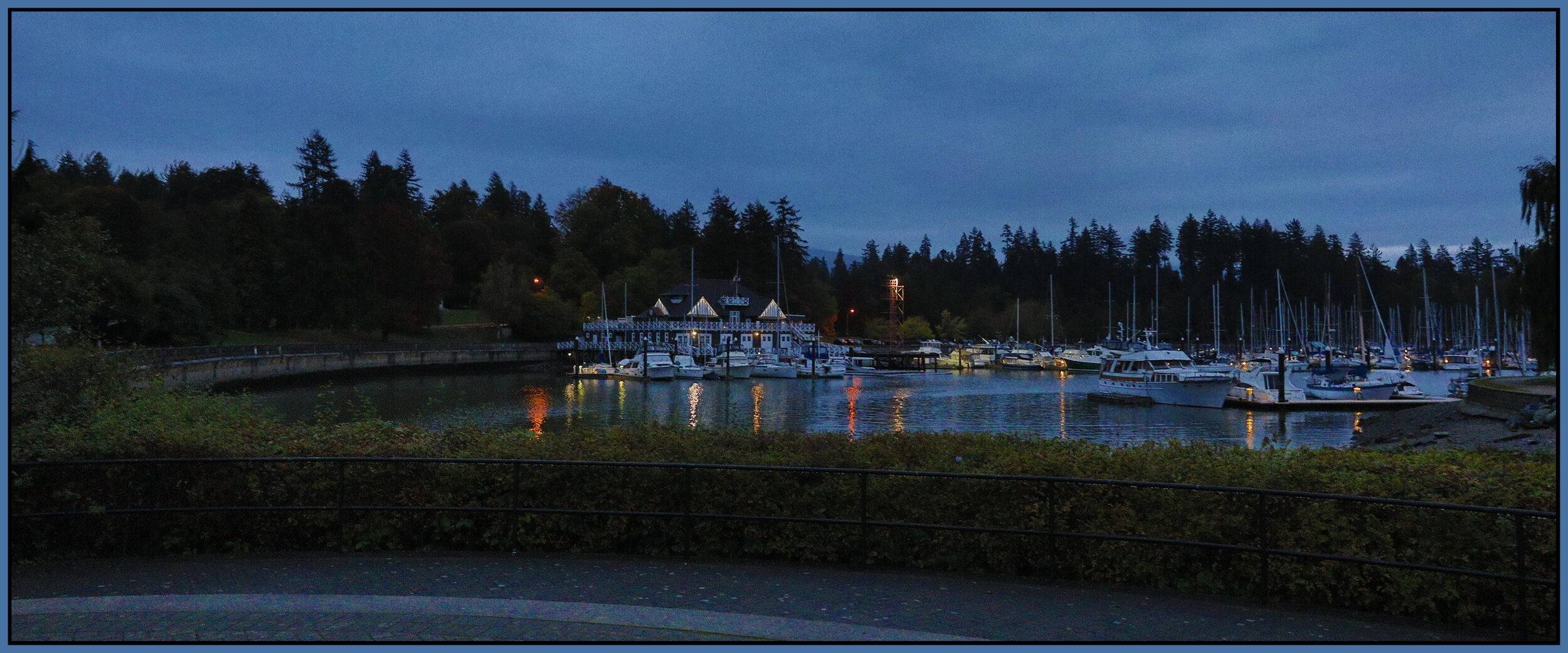 Vancouver Rowing Club in Stanley Pk_Oct 3_2021_HDR_5A4660Pan_4x10s.jpg