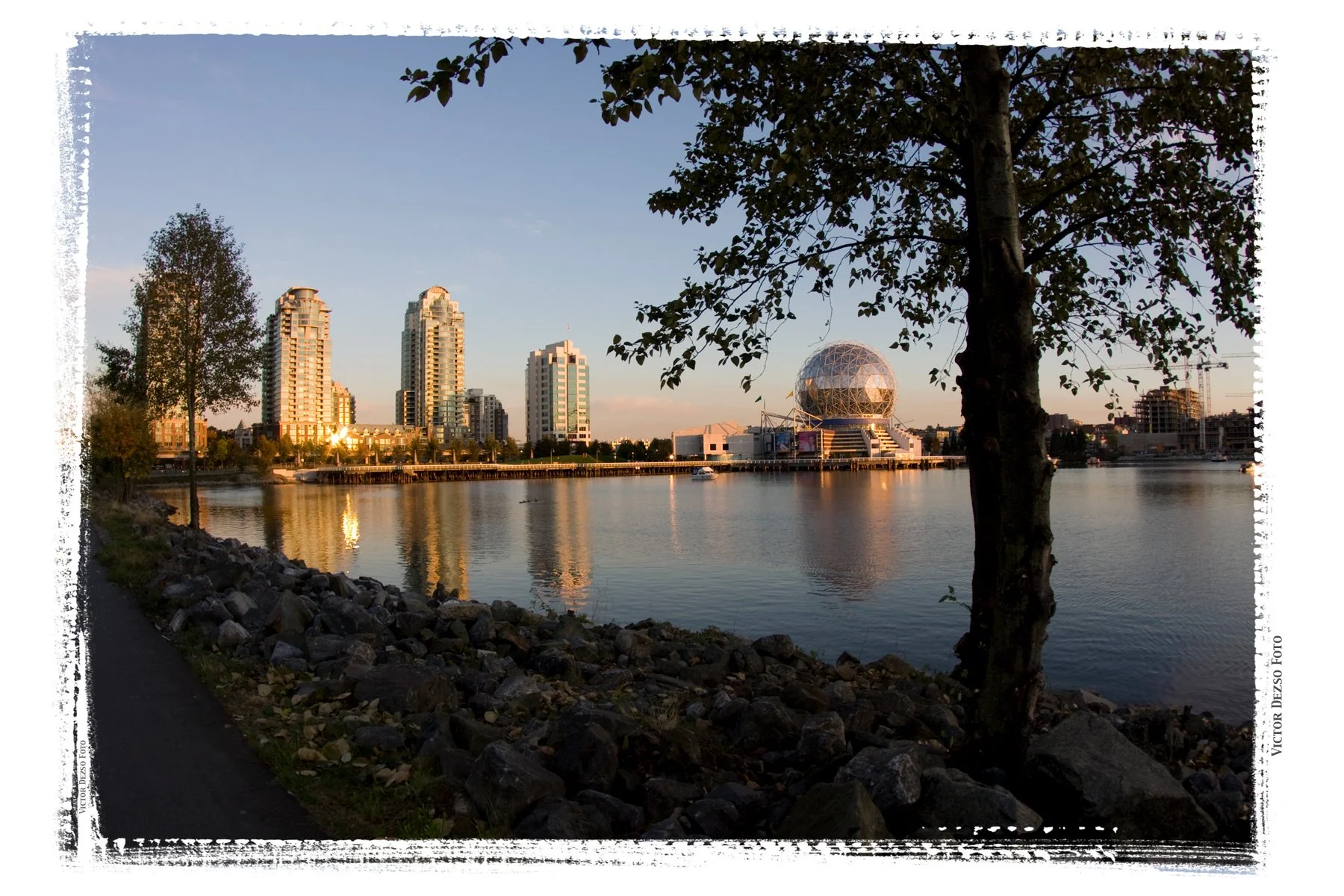 Science World_Oct 19_20_2008_6507_1_4x6s.jpg