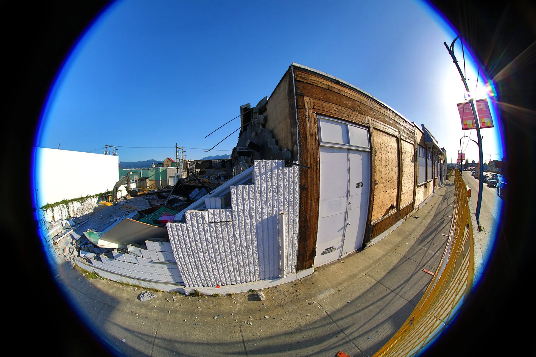 Strathcona Village_Apr 8_2015_HJDR_F1326_4x6.jpg