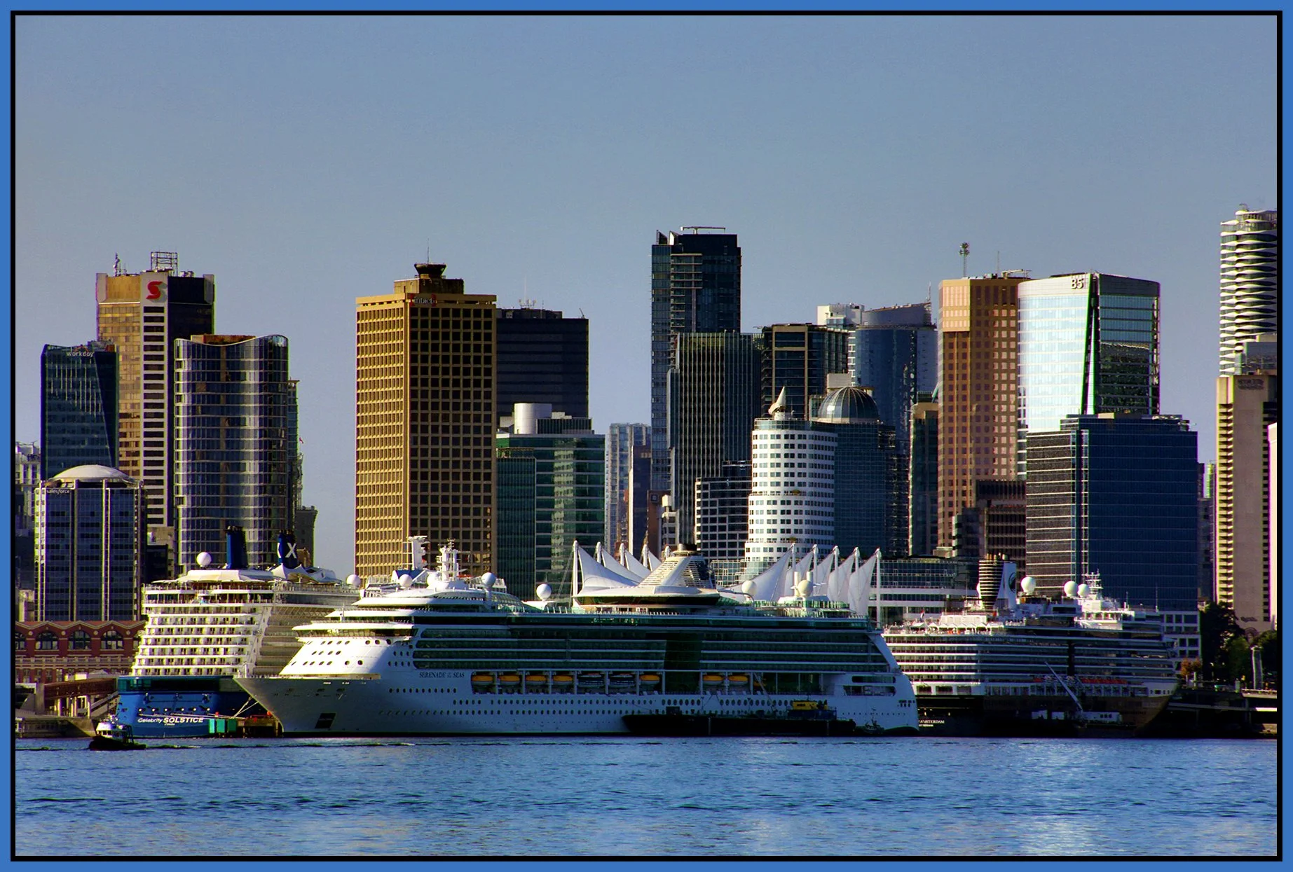 Vancouver from North Van_Sep 20_2026_HDR_5F6236_4x6s.jpg