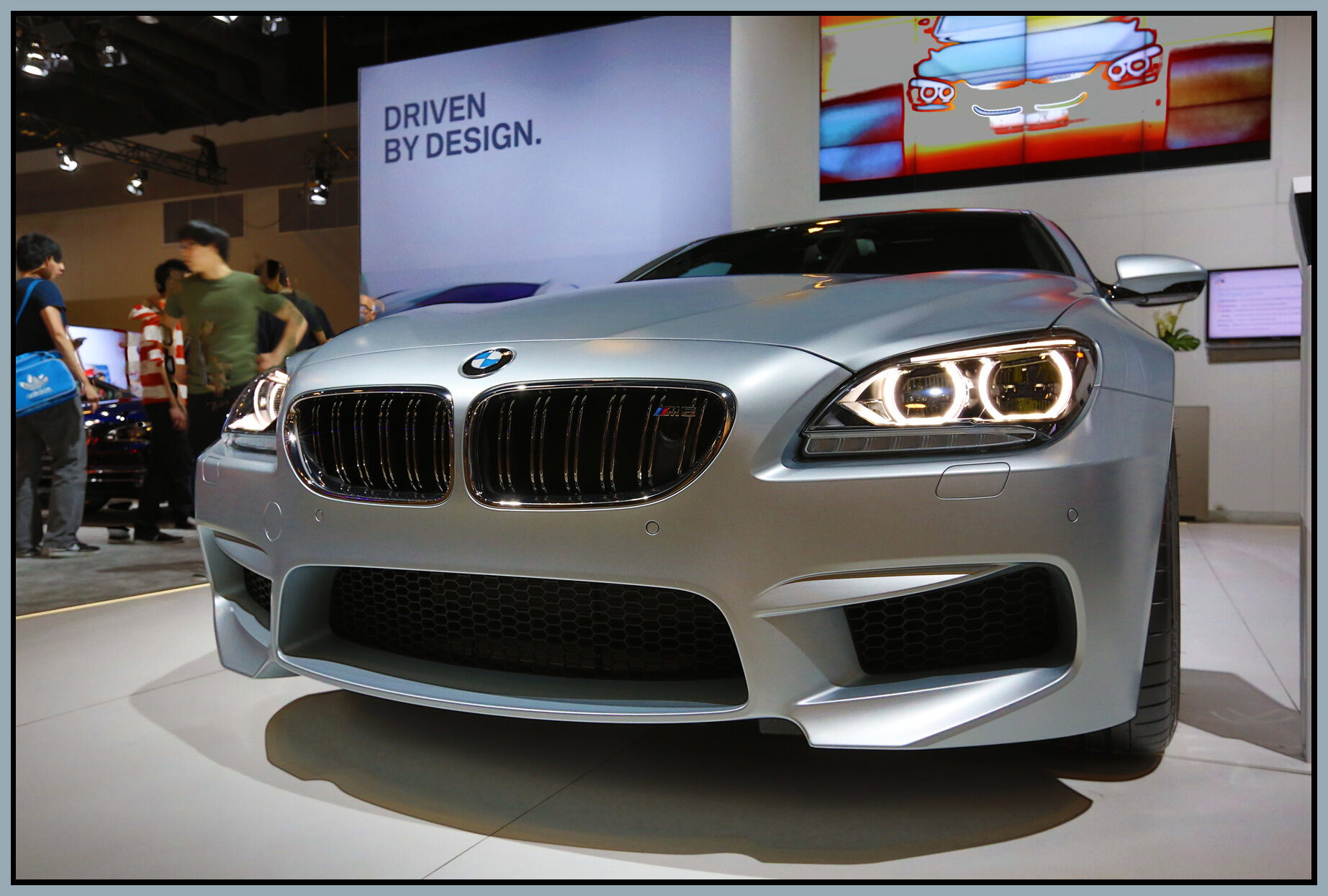 BMW_Mar 27_2013_HDR_A9913_4x6s.jpg