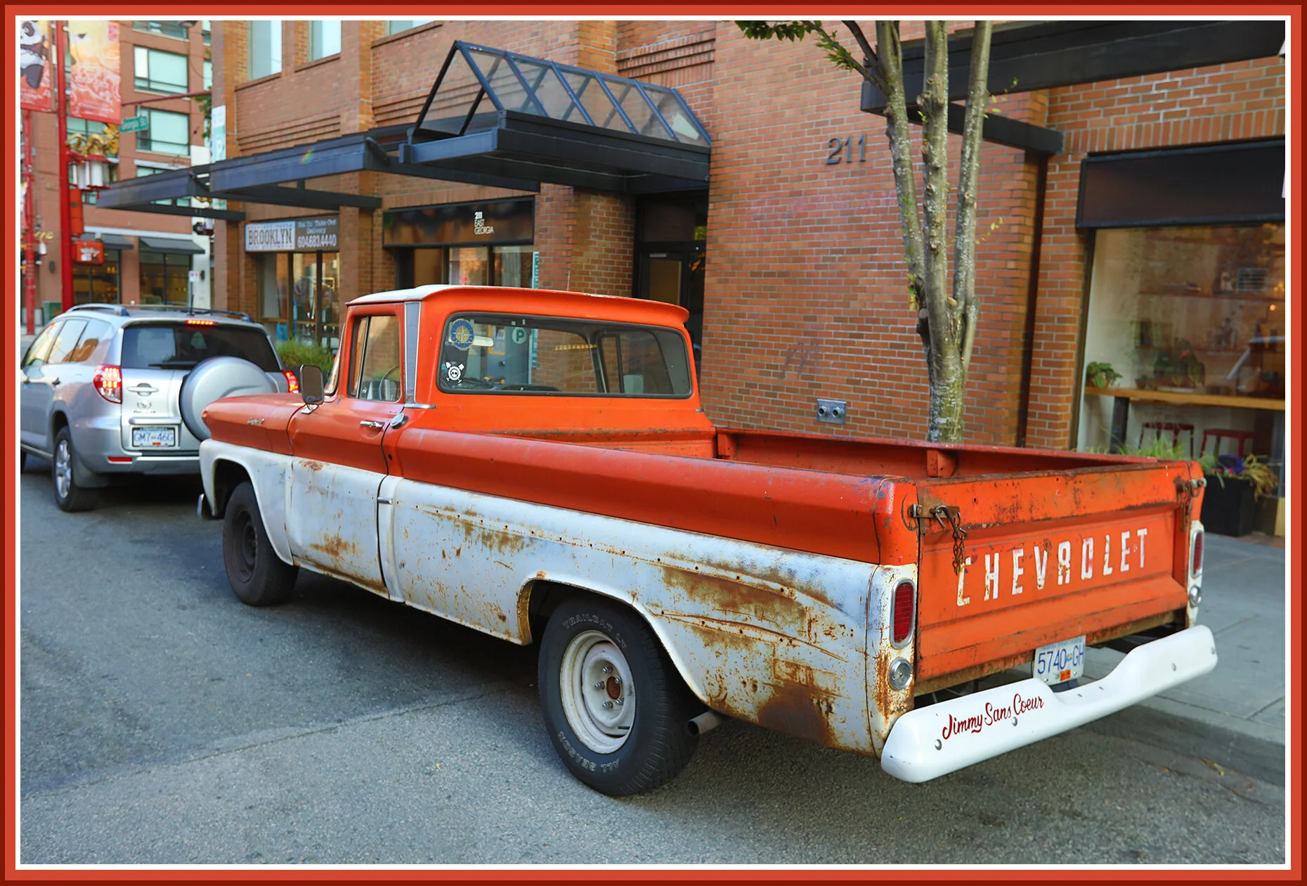 Chevy Apache Truck_July 29_2018_HDR_C6602_4x6s.jpg