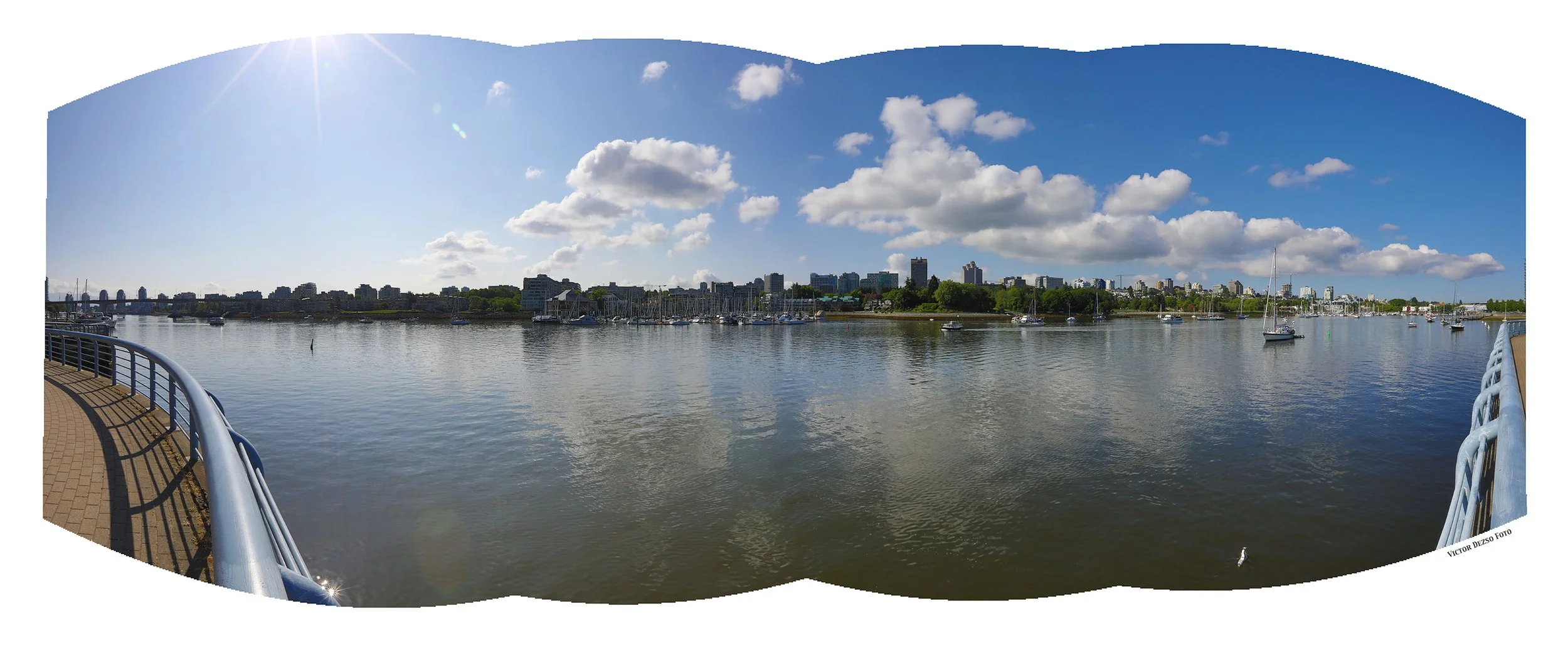 Concord Pacific False Ck LkgS 180_Jun 1_2023_HDR_Pan_5C0251_4x10.jpg