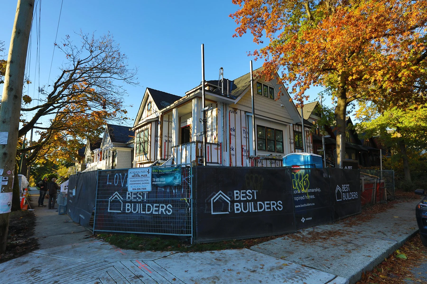 703 Heatley Const_Oct 27_2023_HDR_5C8592_4x6.jpg