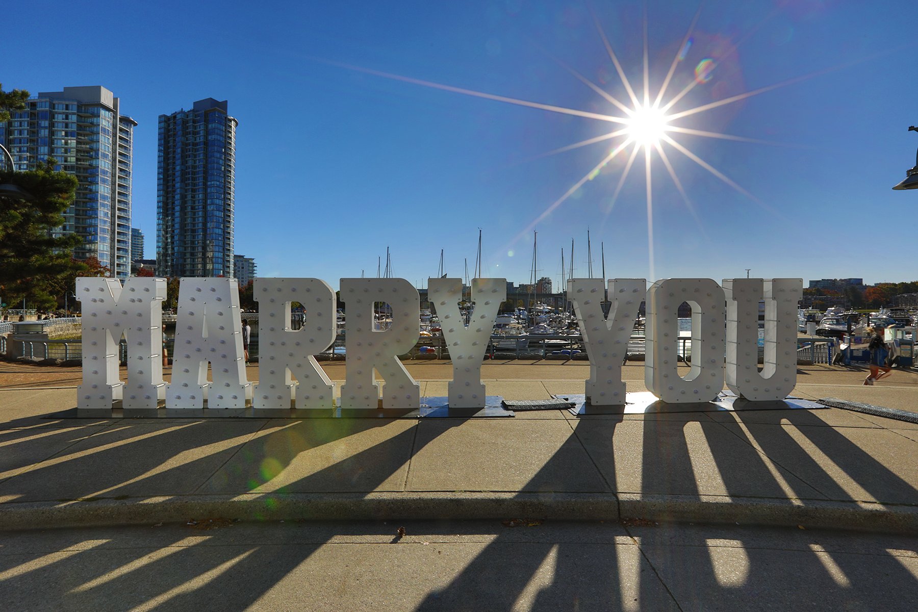 Yaletown Marry You Sign_Oct 11_2026_HDR_4L4545_4x6.jpg