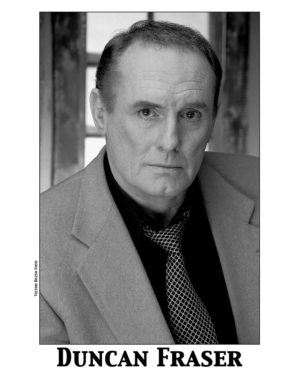 Duncan Fraser_18a_4x5.jpg