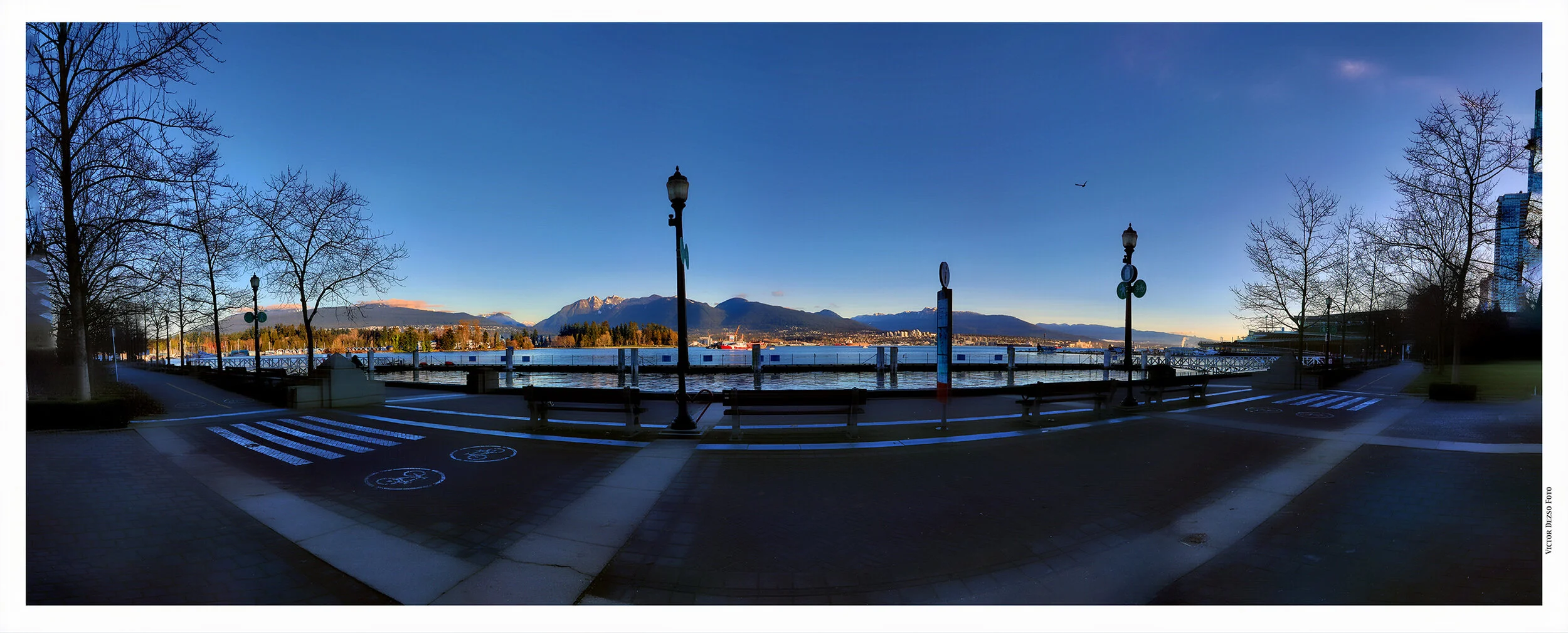 Harbour Green Pk LkgN_Jan 18_2021_HDR_Pan_4G2308_peHdr2013_4x9s.jpg