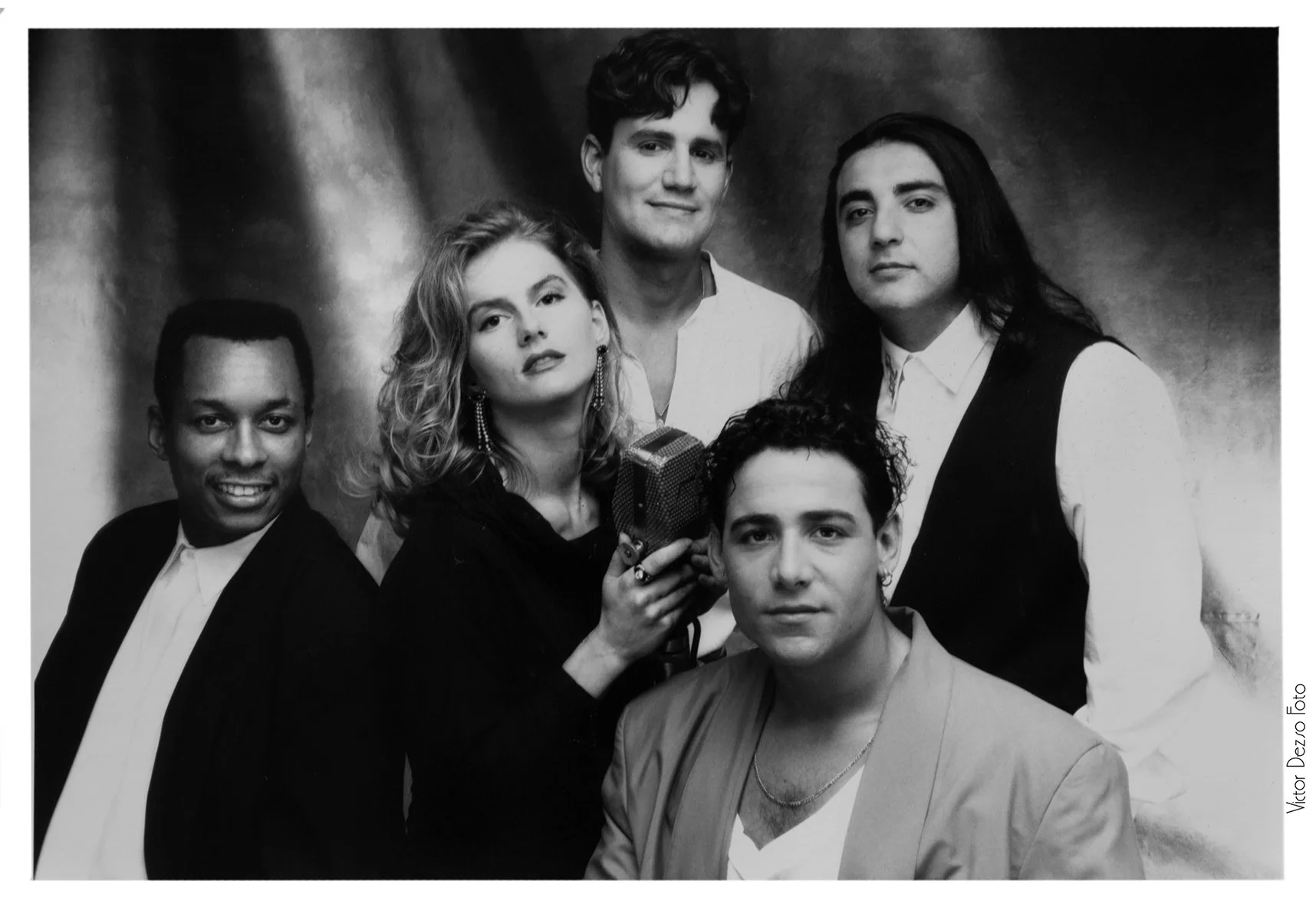 1990's Band_8127_4x6.jpg