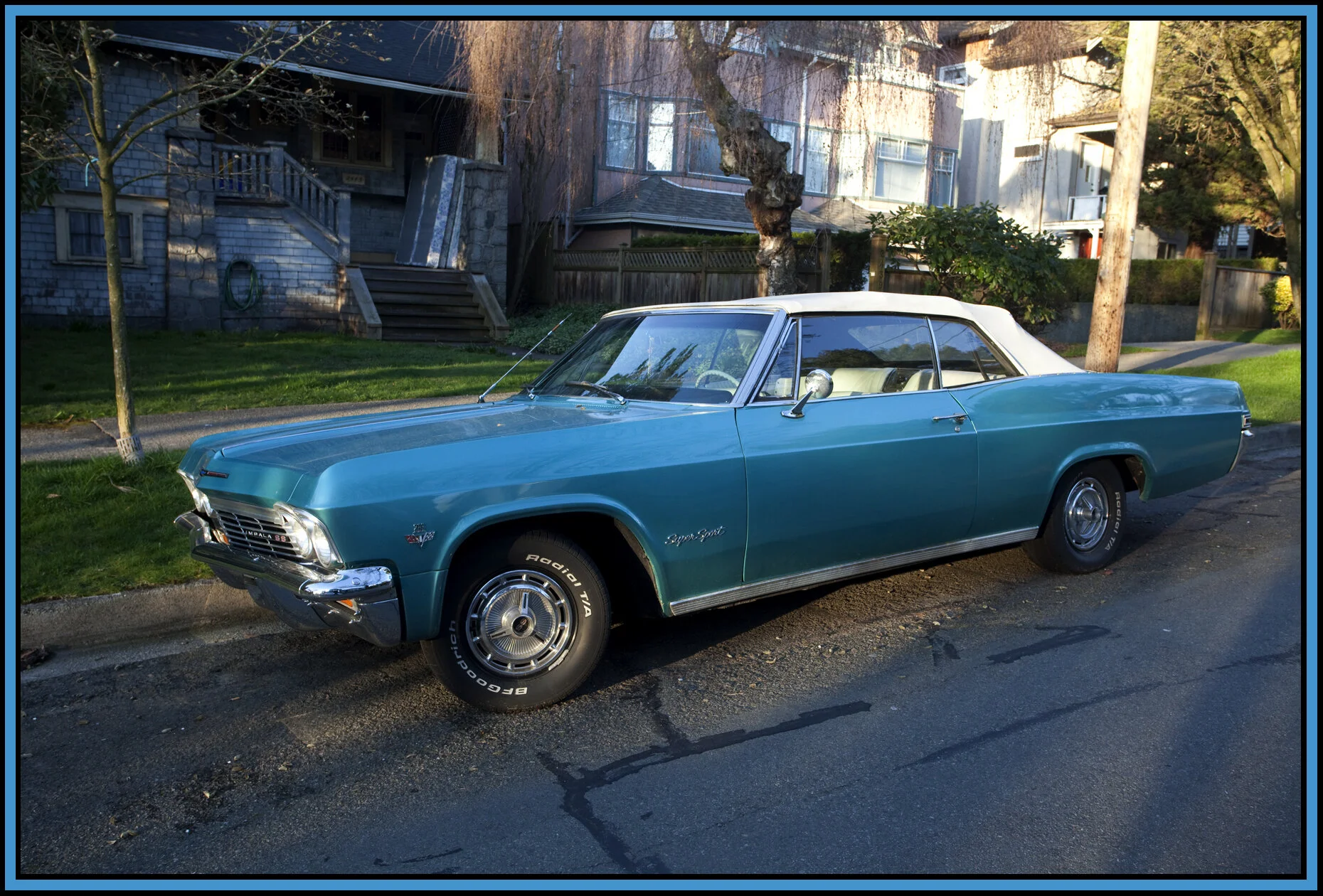 Chevy 1962_Mar 3_2010_8522_4x6s.jpg
