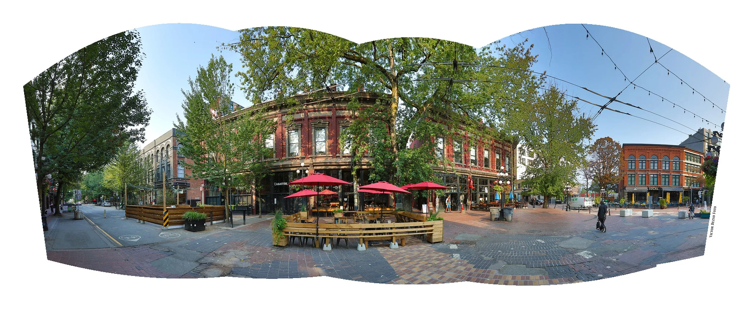 Gastown Carrall St_Aug 24_2023_HDR_Pan_5C4966_1_4x10.jpg
