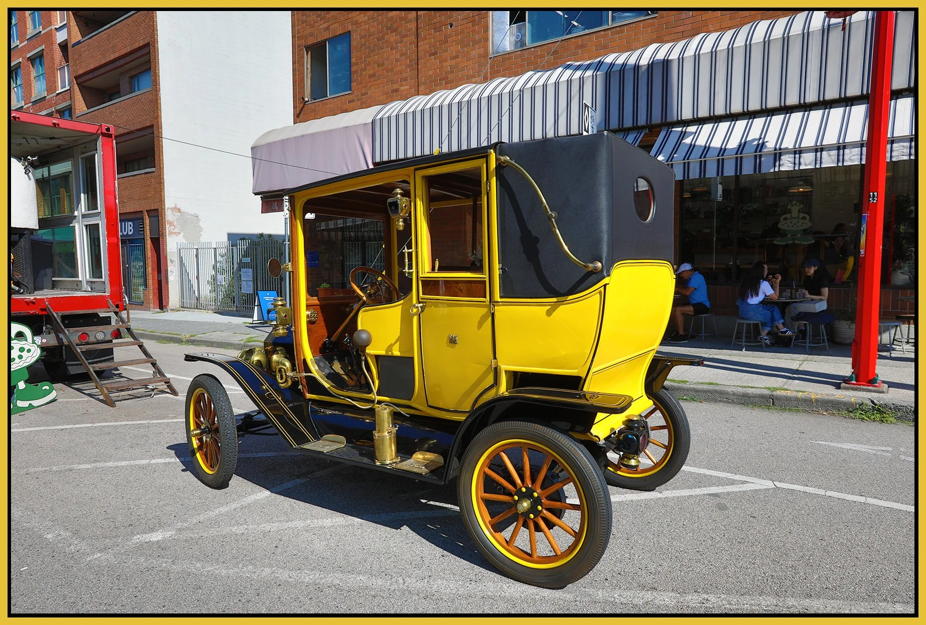 Ford Model T_Jul 23_2025_HDR_4J8465_4x6s.jpg