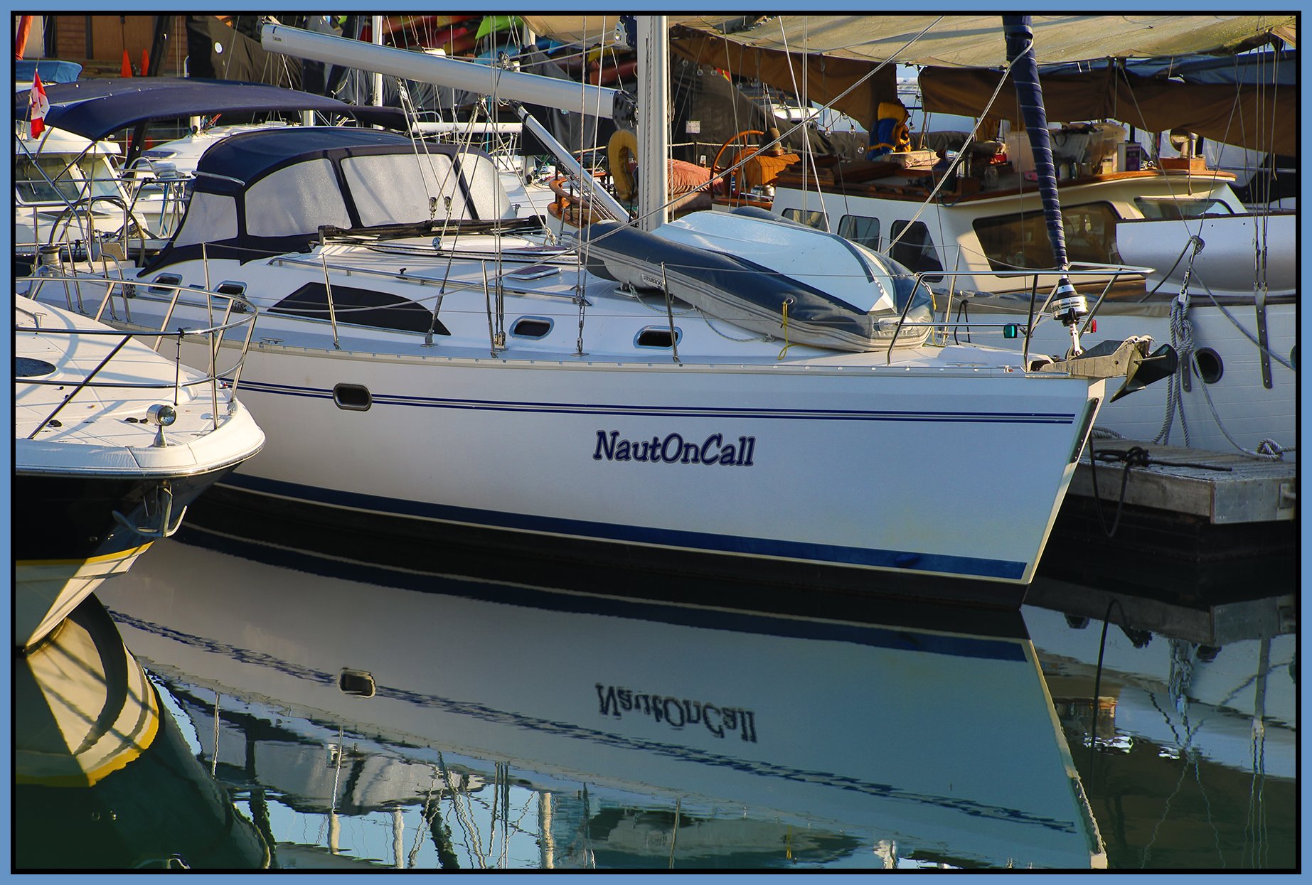 NautOnCall Boat_Oct 9_2022_HDR_4H3158_4x6s.jpg