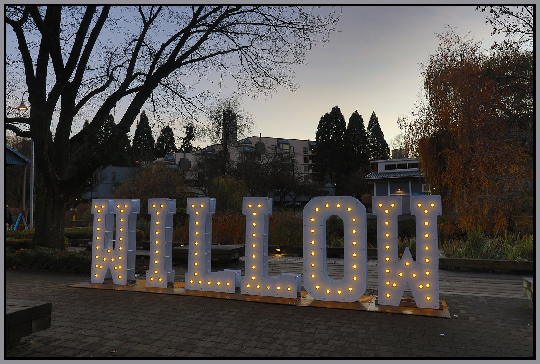 Granville Island Willow Sign_Dec 1_2024_HDR_5E6148_4x6s.jpg