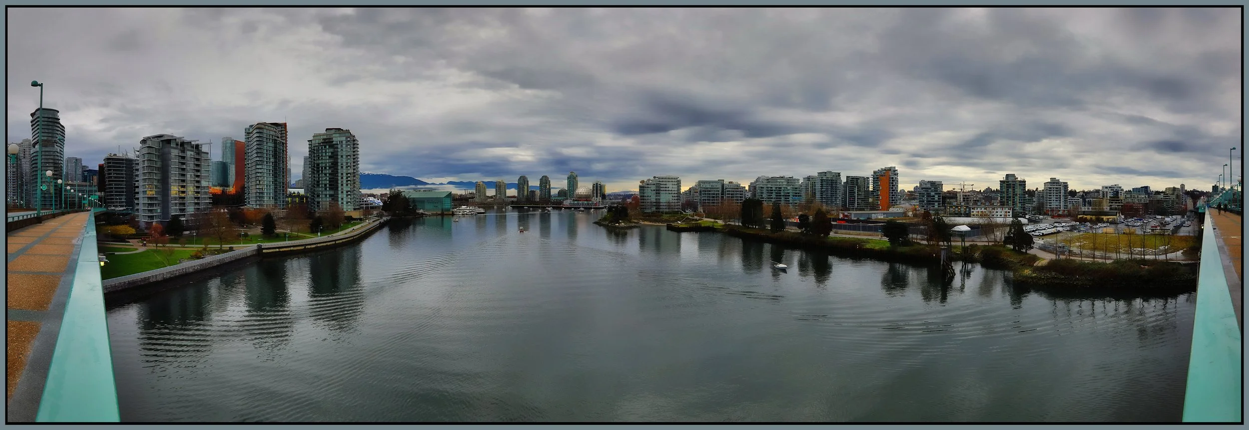 Cambie Bridge LkgE_Mar 27_2022_HDR_Pan_5B0953_1_peShdngCntrst_4x12s.jpg
