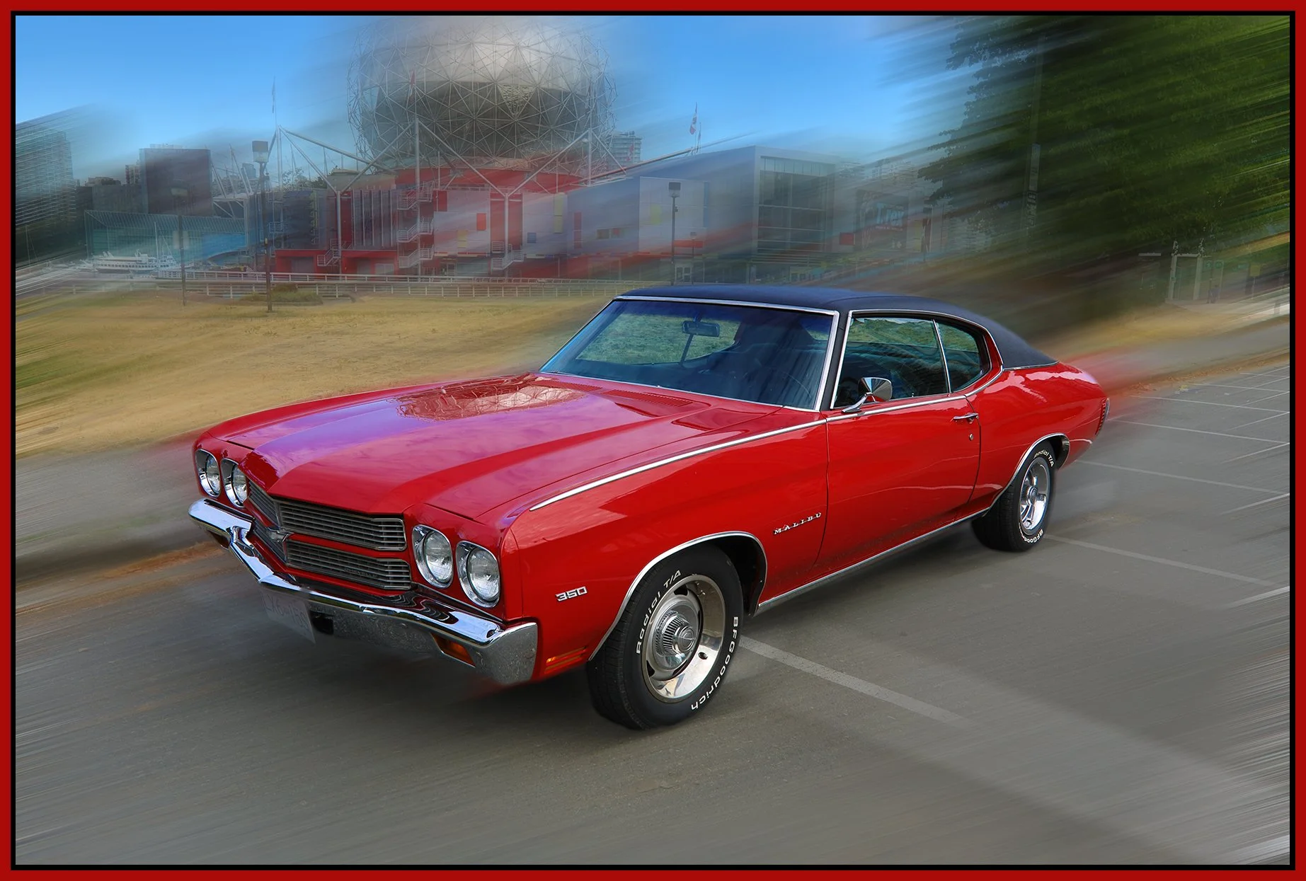Chevy Malibu Chevelle 1970_Aug 14_2022_HDR_5B5923_4x6s.jpg