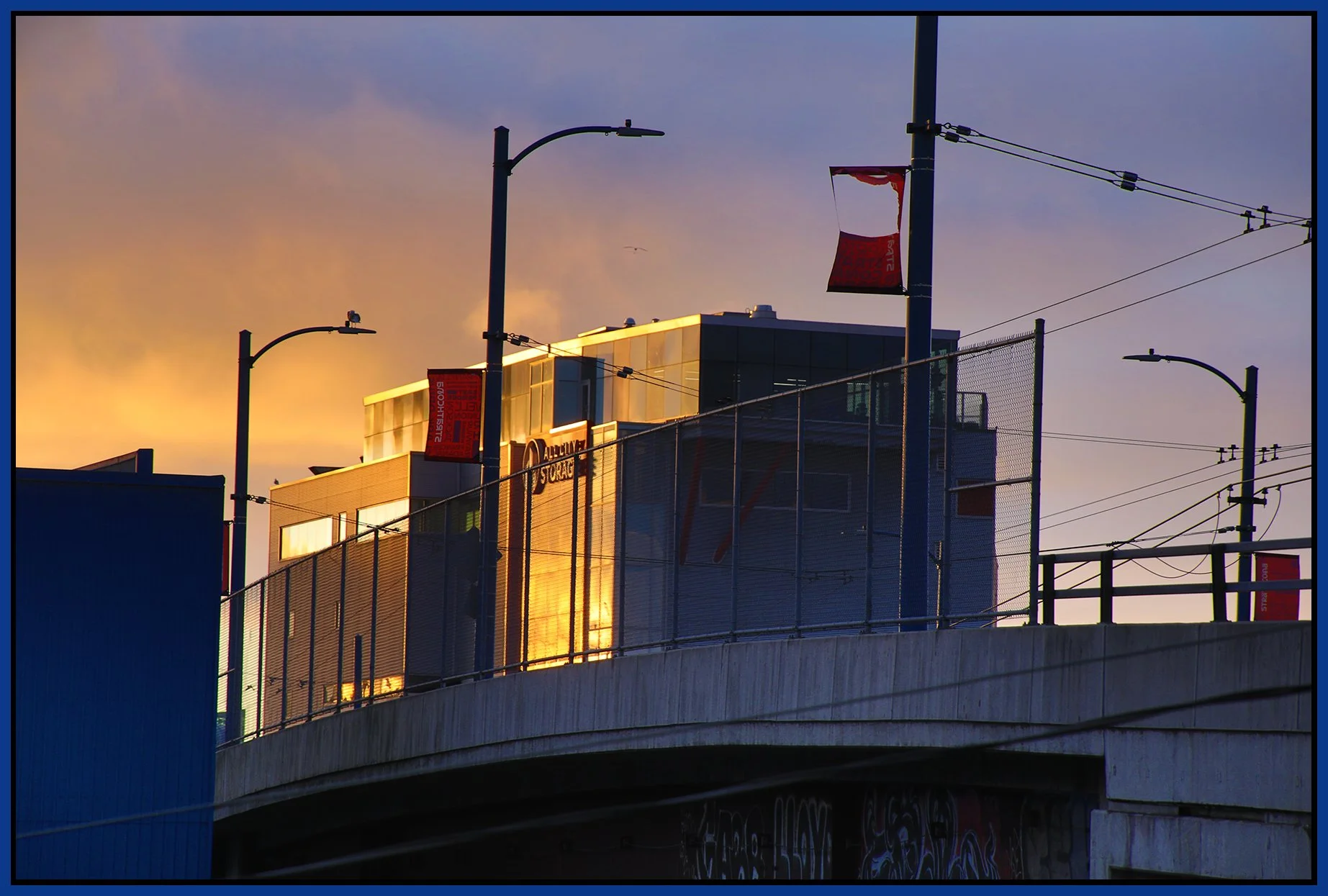 Allcity Storage from 301 Raymur_Feb 17_2025_HDR_5E9772_4x6s.jpg