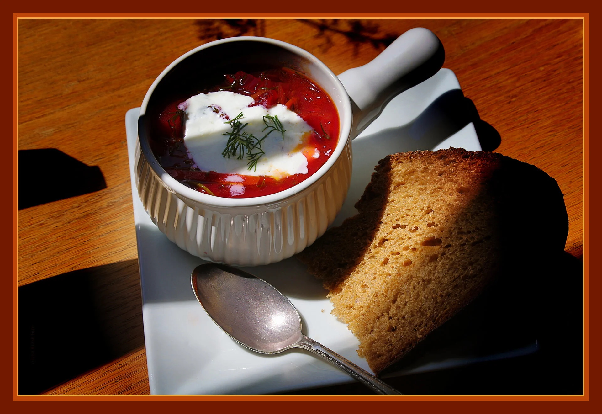 Hungarian Borscht_May 5_2019_HDR_A5078_peDecRad_4x6s.jpg