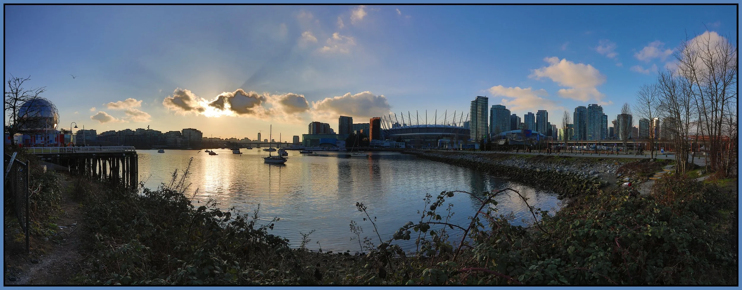 6 View False Creek_Feb 6_2024_HDR_Pan_4H2323_1_4x10s.jpg