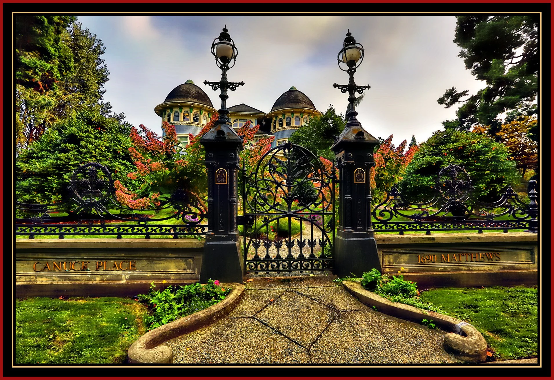 Canuck Place_Oct 5_2013_HDR_D0496_peHdr2013_1_4x6s.jpg