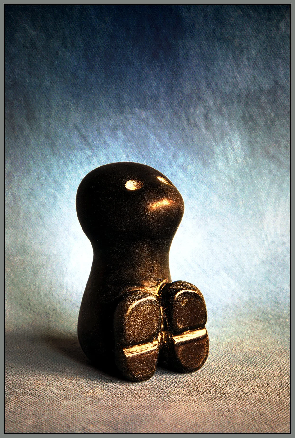 Little Men with Big Boots_Feb 15_2021_HDR_5A0693_peSnstVividClrs_4x6s.jpg