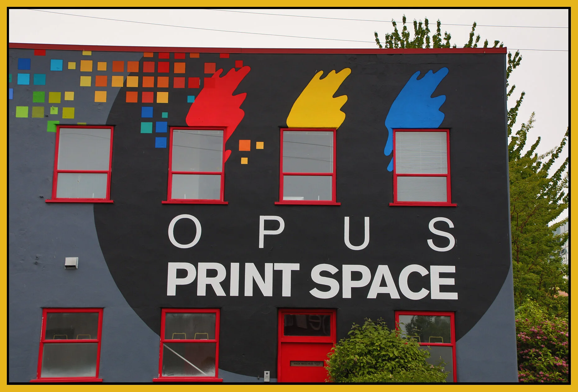 Opuas Printspace Sign_May 30_2021_HDR_4G9354_4x6s 2.jpg
