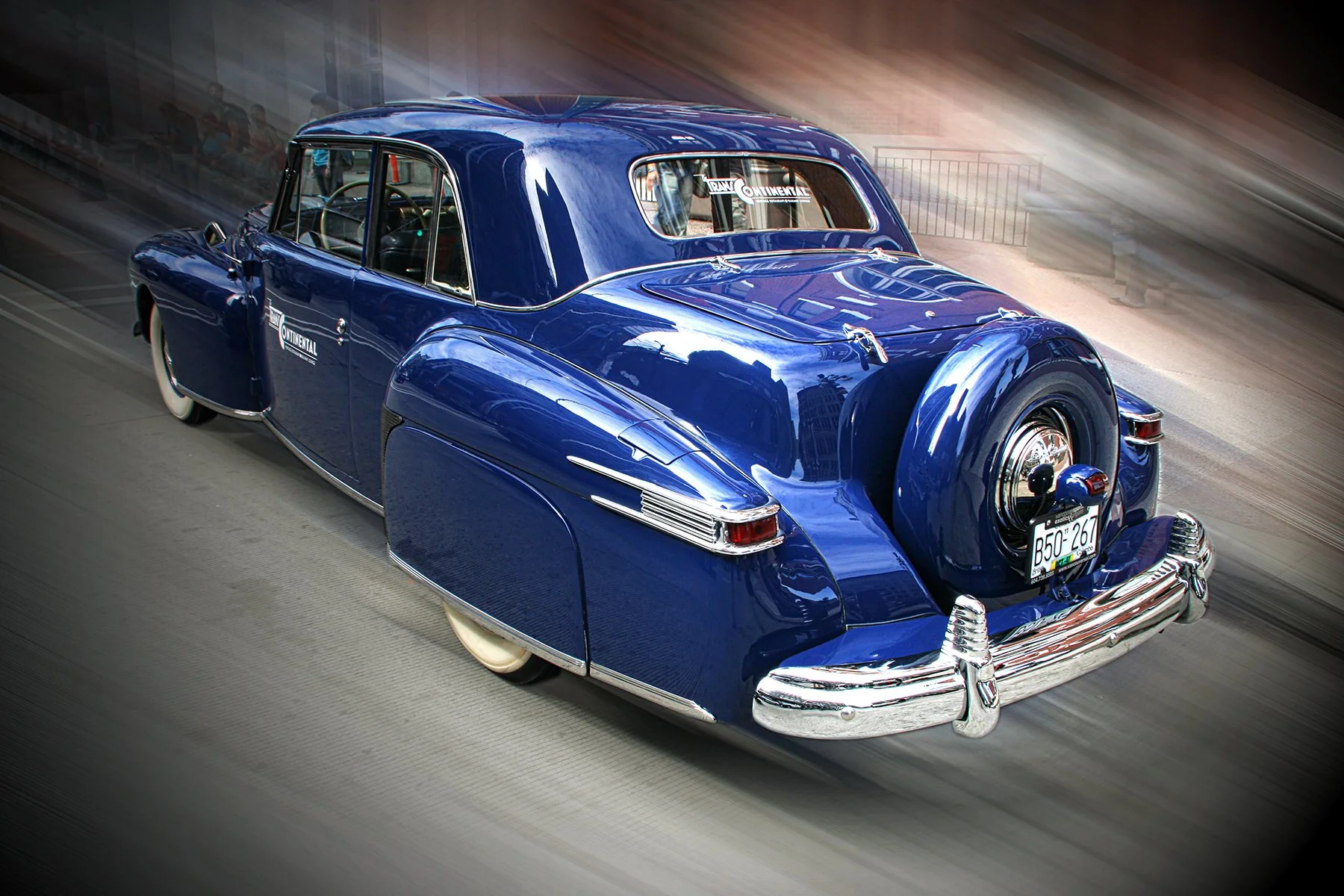 Lincoln Continental_Jul 21_2007_6622B_peIntnseDetail_4x6.jpg