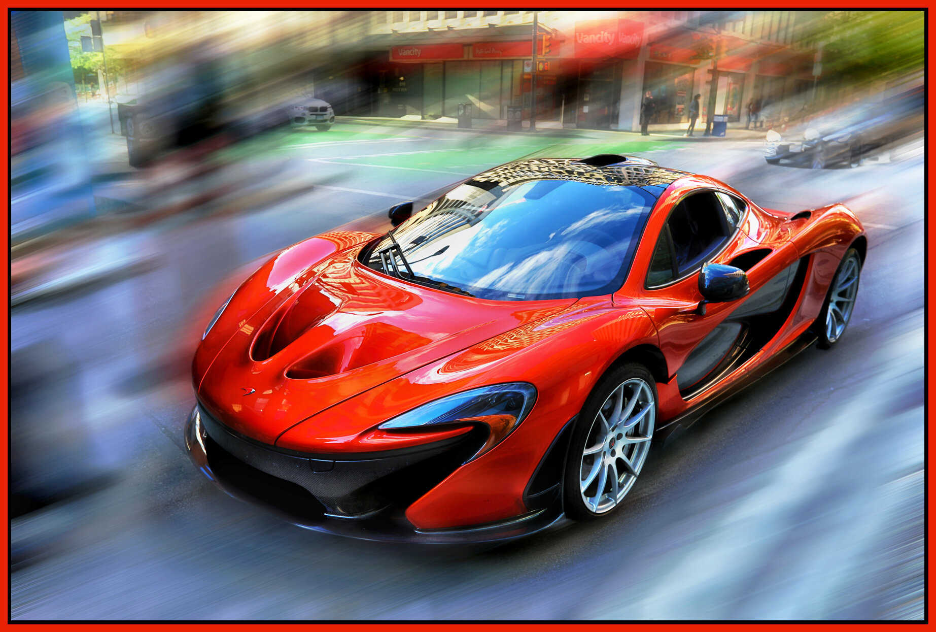 McLaren on Howe_Sep 23_2017_HDR_B5138B_peTexSup_4x6s.jpg