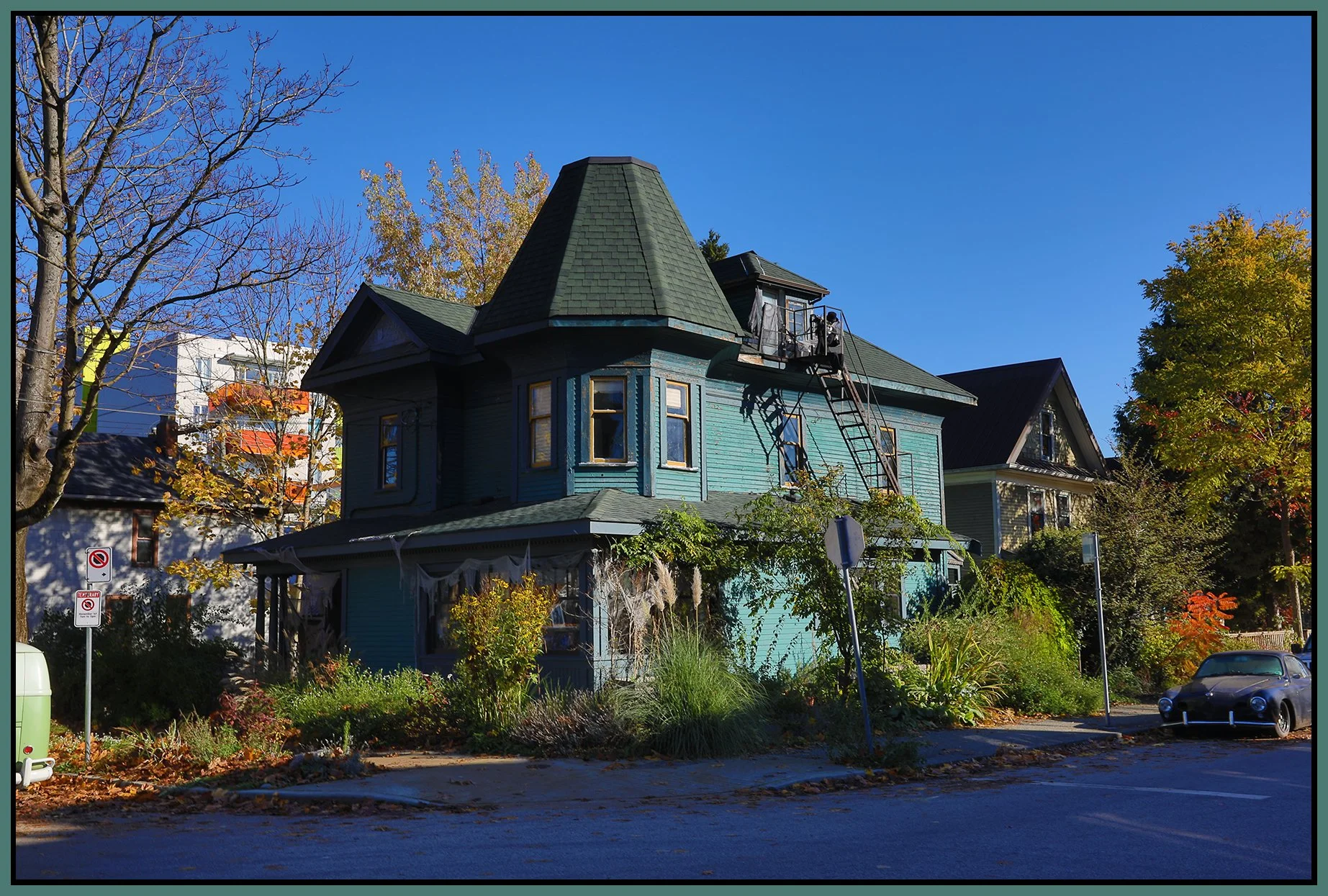450 Heatley Ave_Oct 31_2021_HDR_5A9365_4x6s.jpg