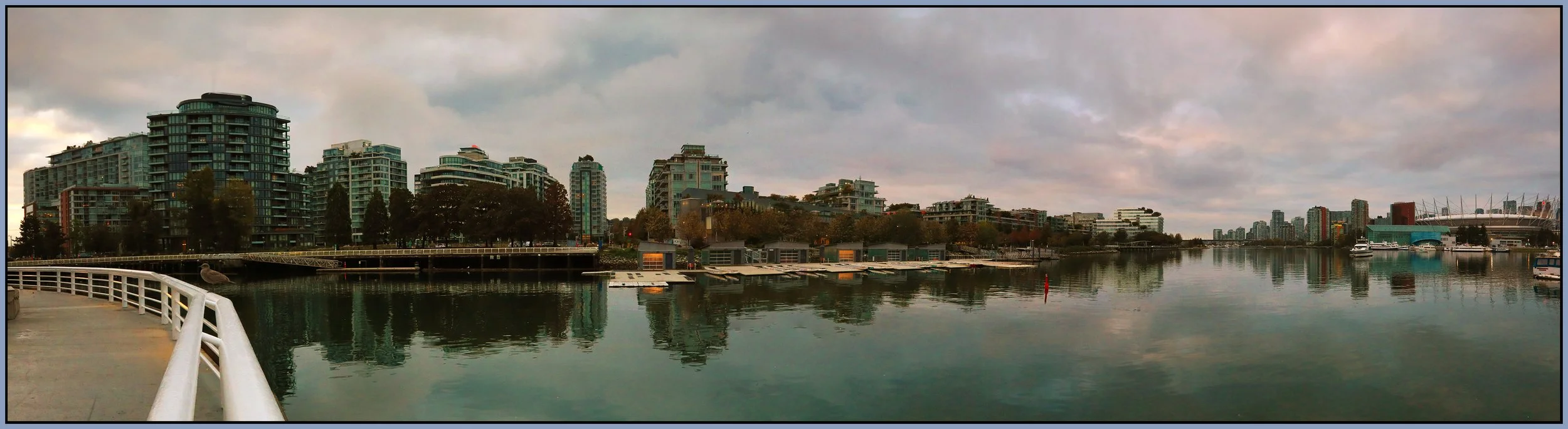 4.2View_False Creek LkgS_Sep 18_2024_HDR_Pan_5E0478_1_4x15s.jpg